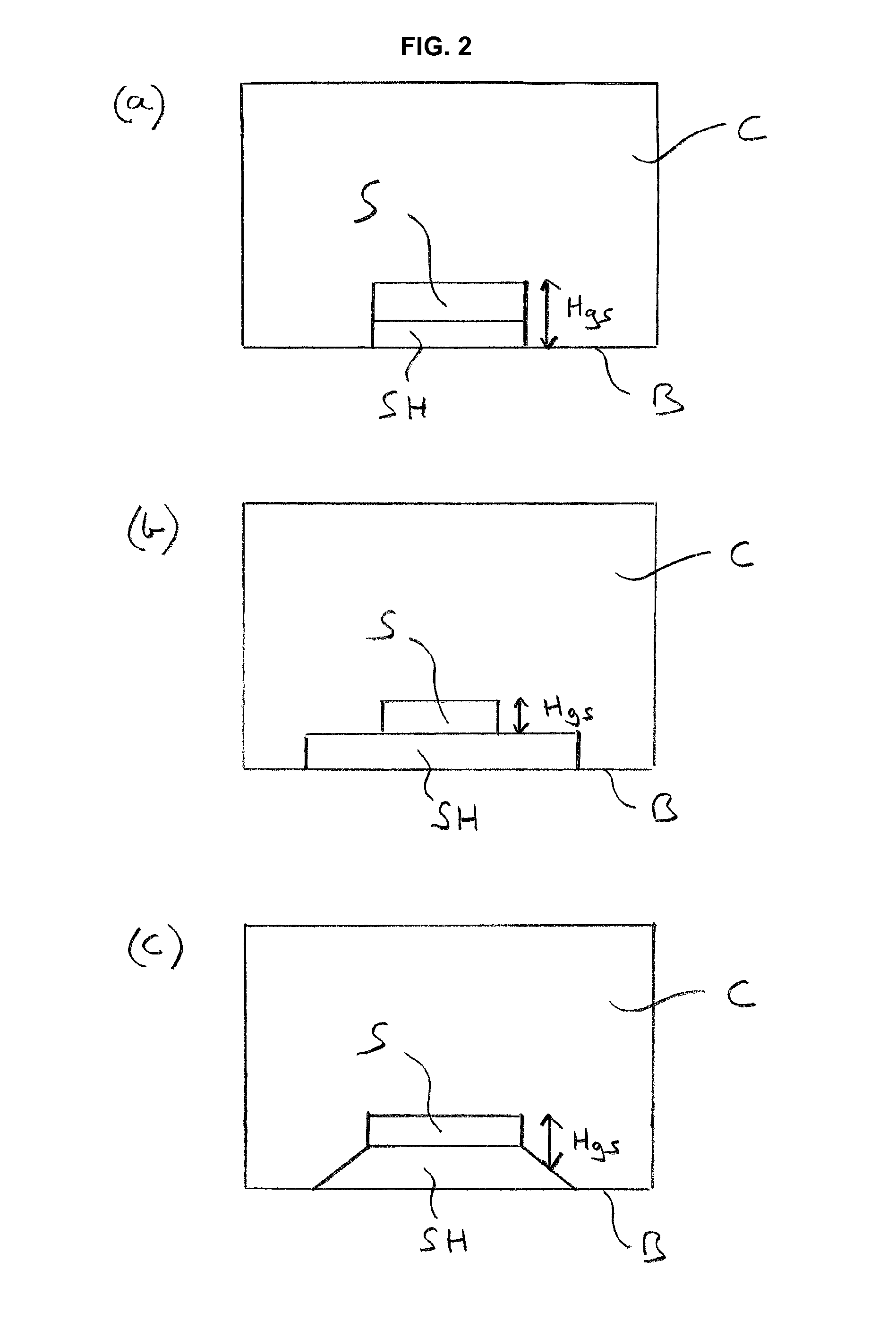 Microwave plasma reactors and substrates for synthetic diamond manufacture