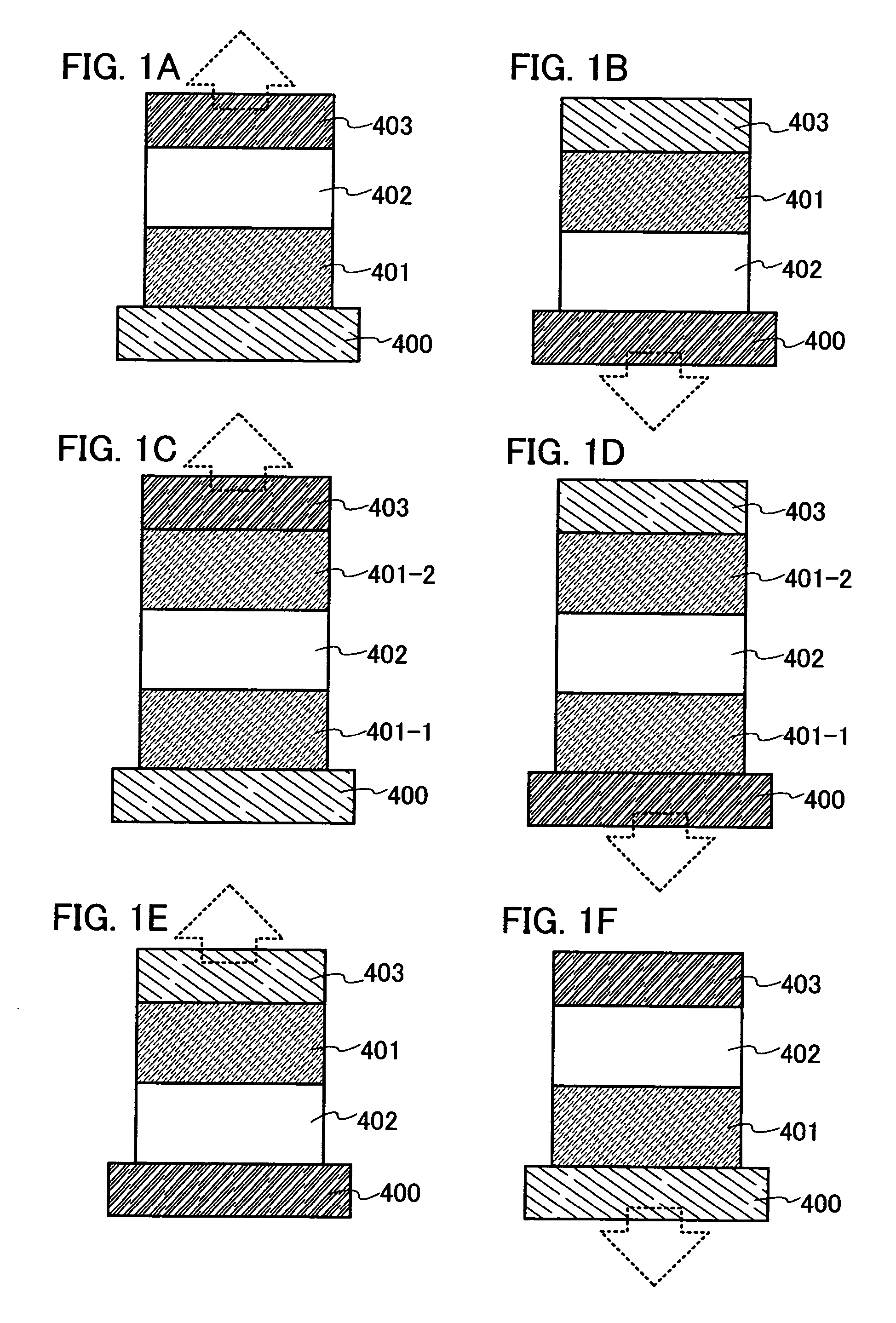 Light emitting device and electronic device