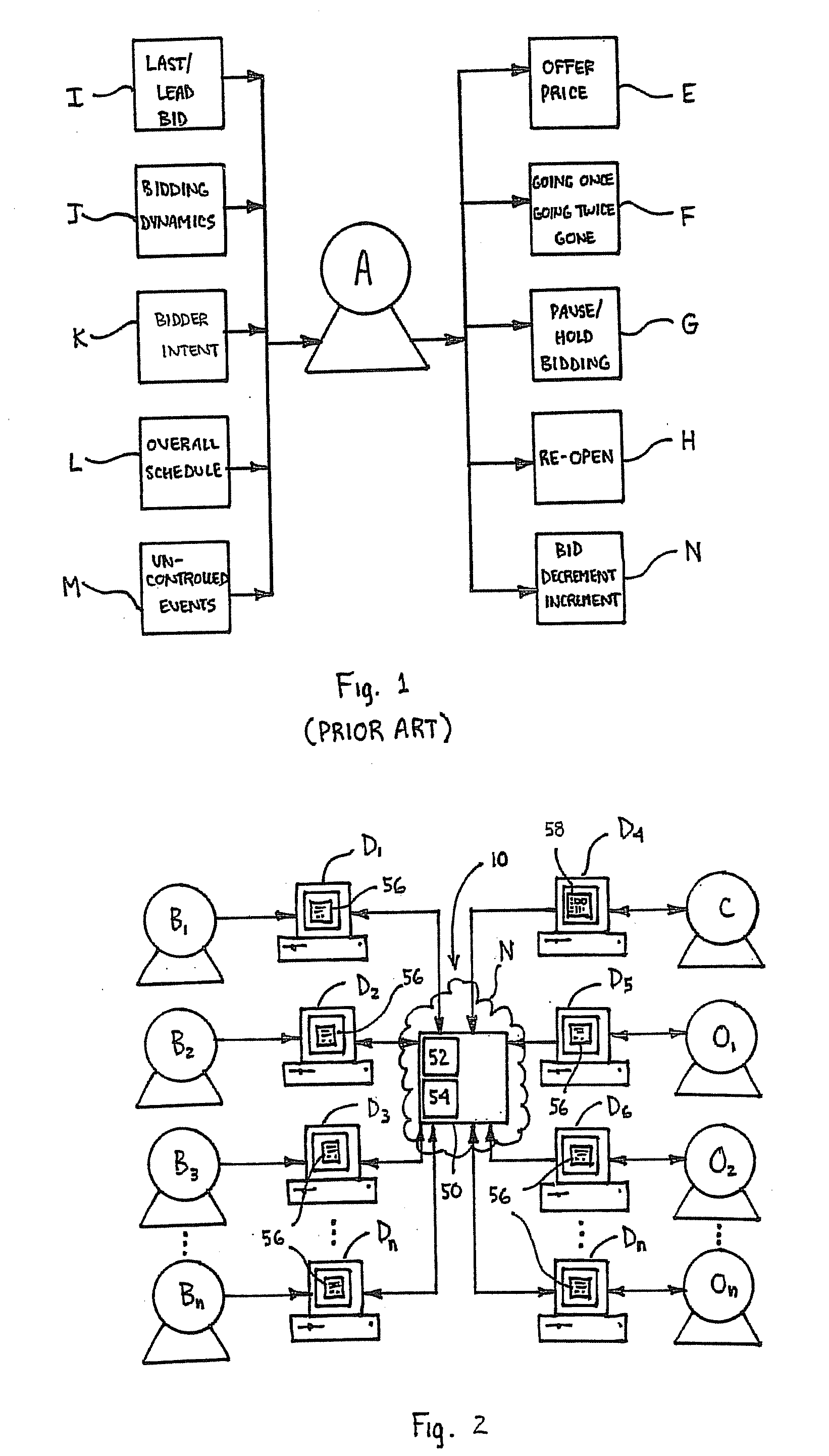 Method and System for Facilitating a Negotiation