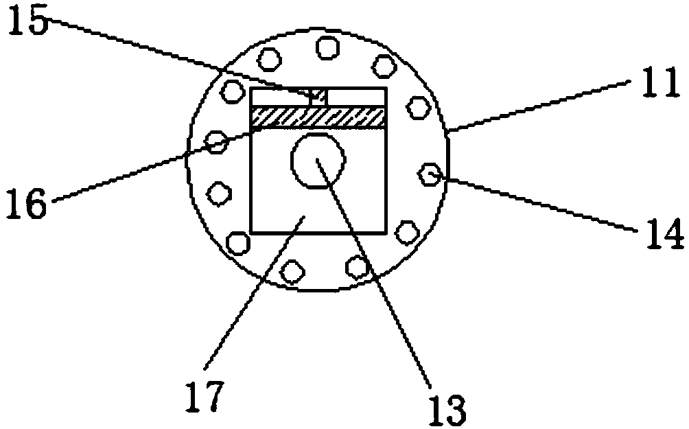 Multifunctional camera