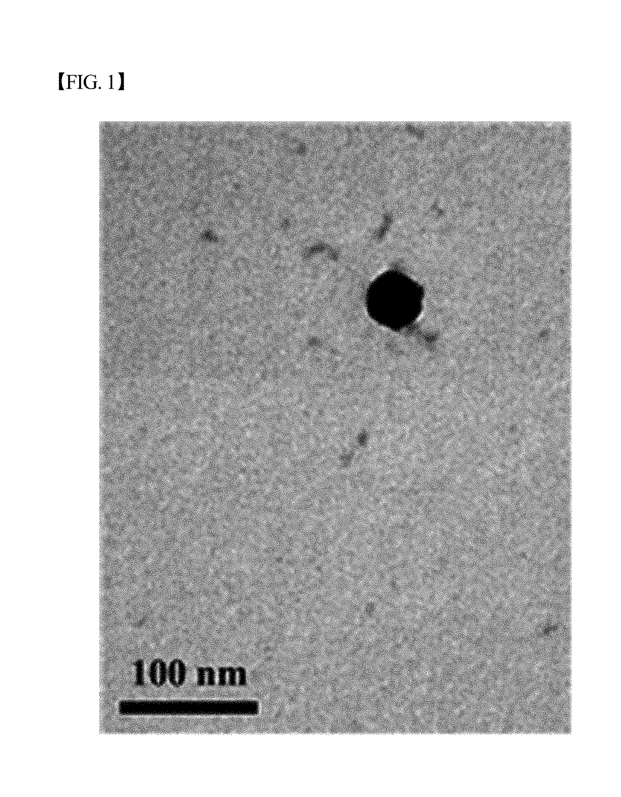 Novel vibrio parahaemolyticus bacteriophage vib-pap-2 and use thereof for inhibiting proliferation of vibrio parahaemolyticus