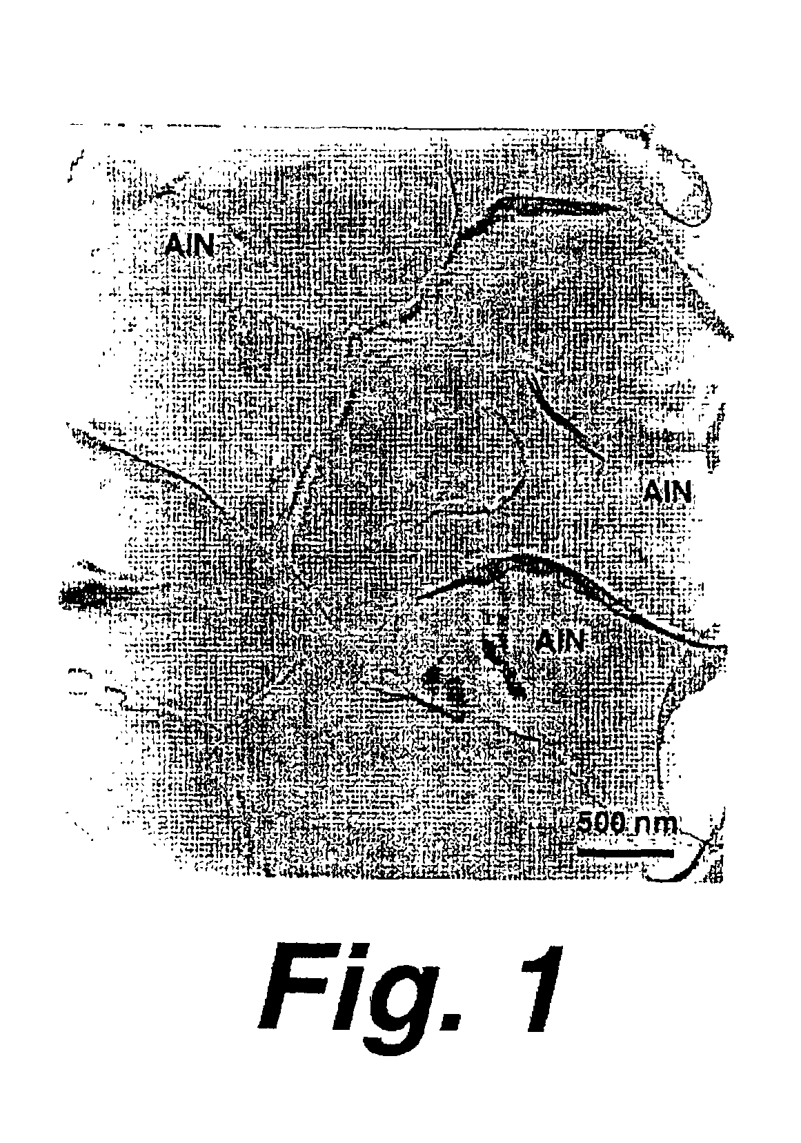 Method of improving the toughness of low-carbon, high-strength steels