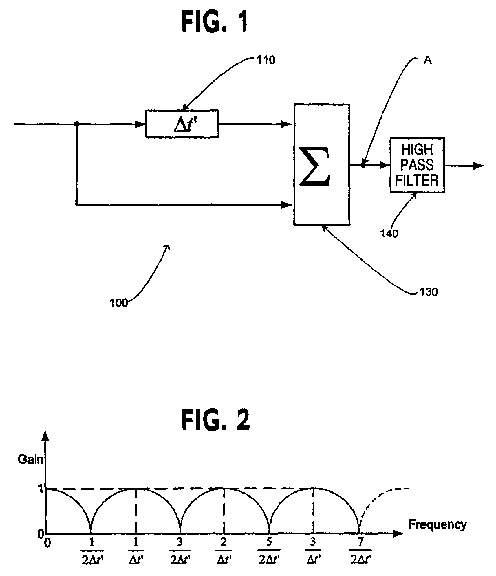 Cable detection apparatus and method