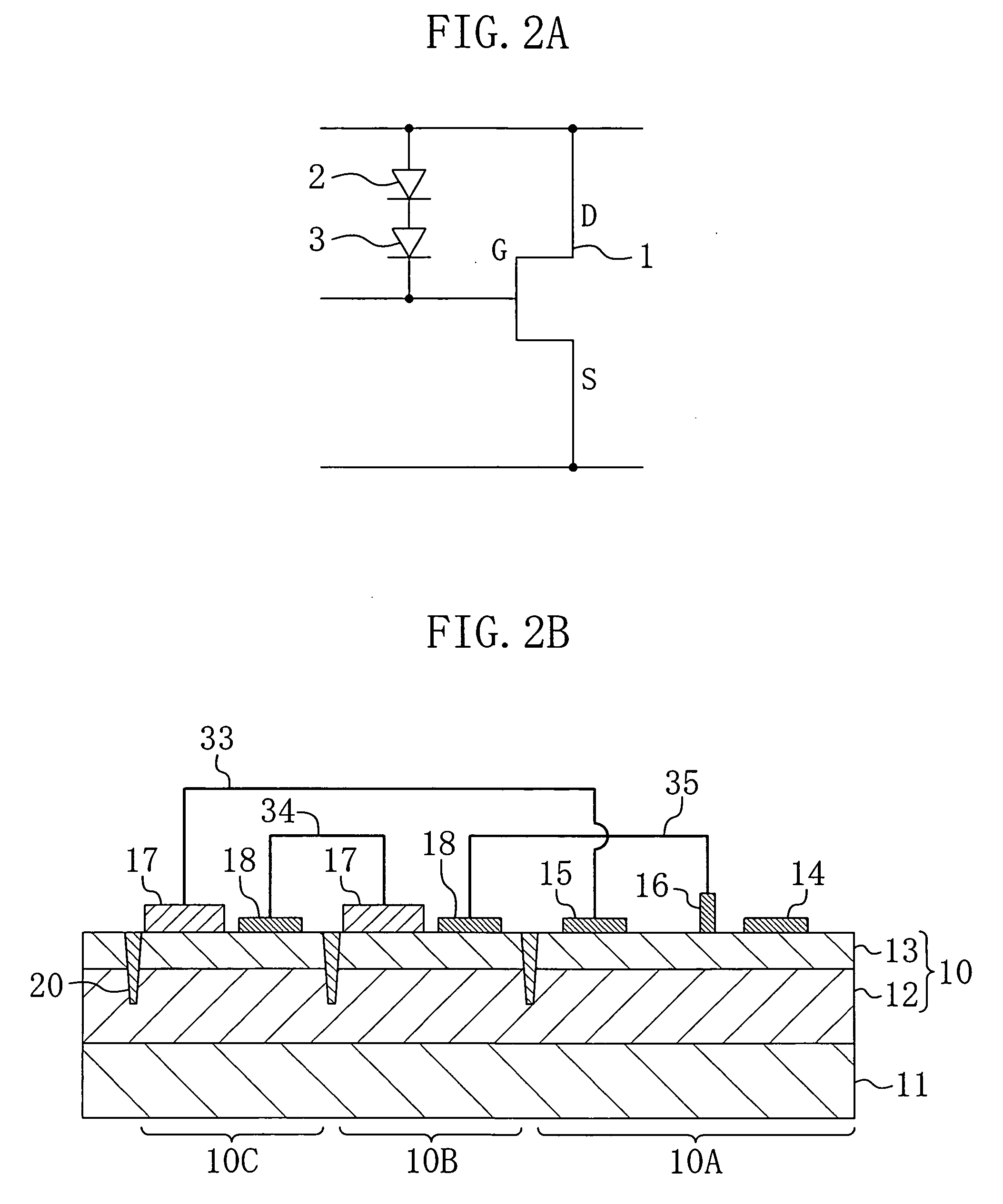 Semiconductor device