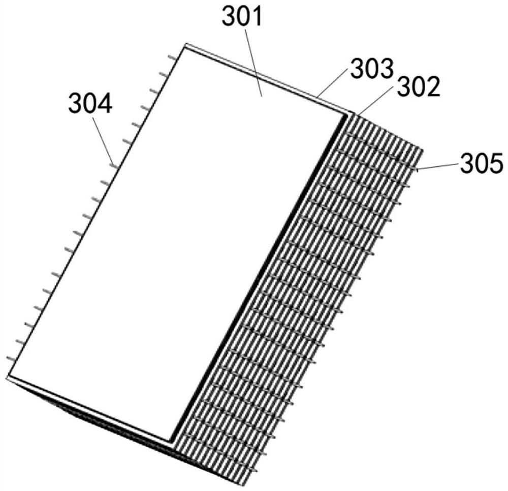 Lead storage battery