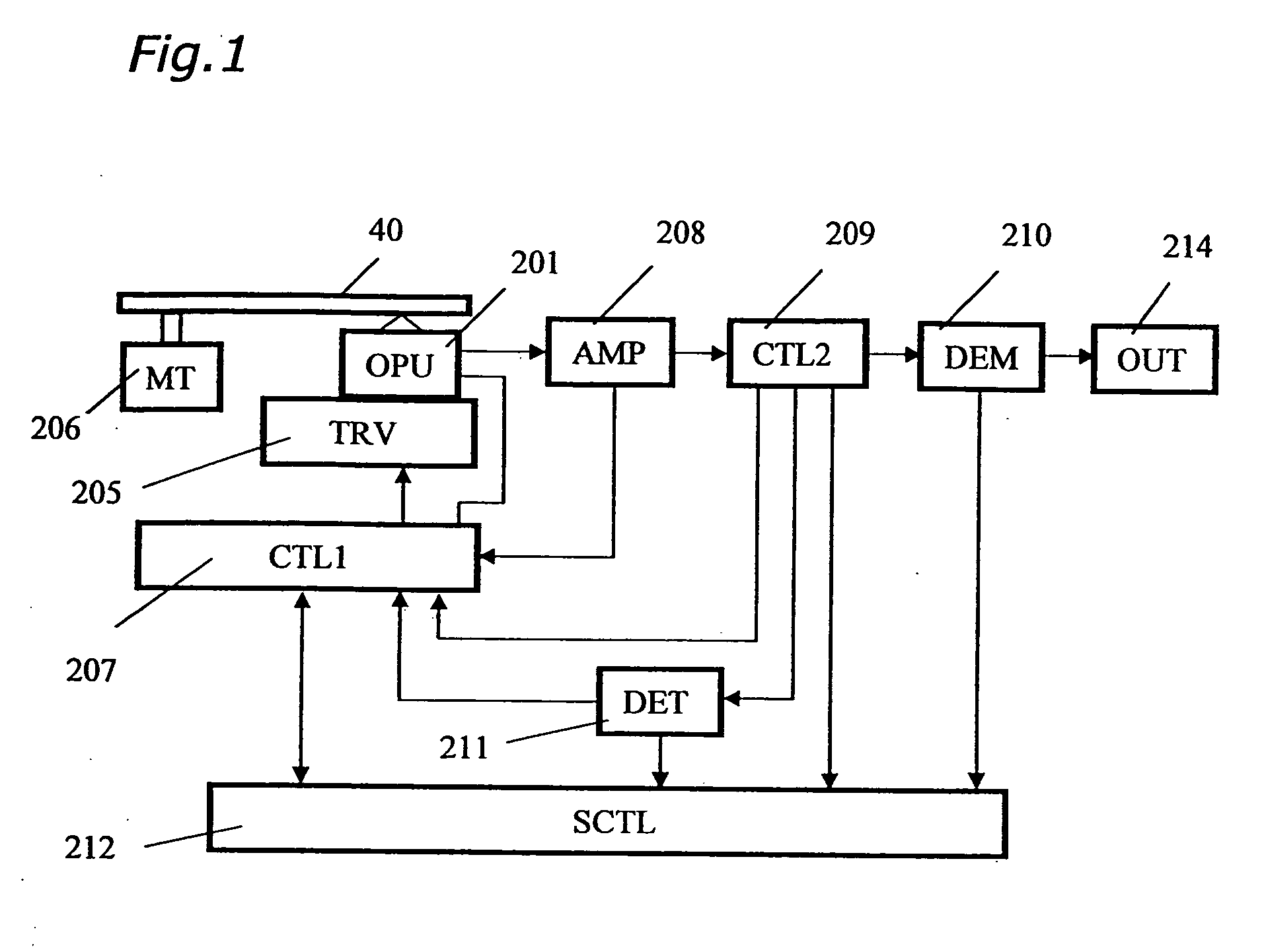 Optical recording medium, information recording or reproducing method, and information recording or reproducing apparatus