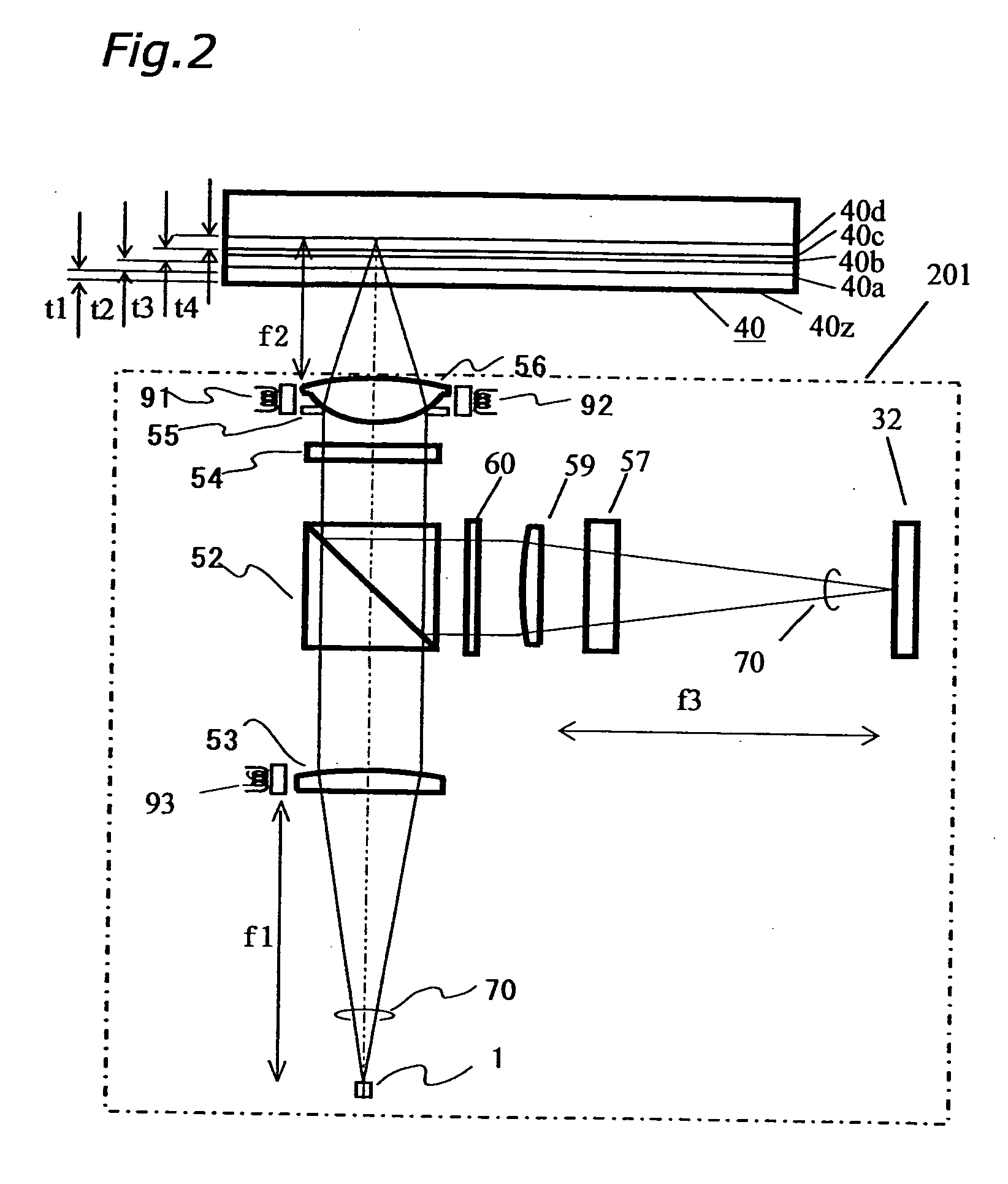 Optical recording medium, information recording or reproducing method, and information recording or reproducing apparatus