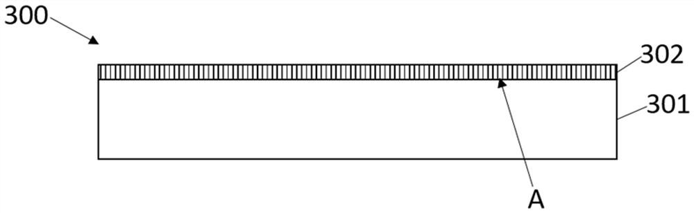 Component, plasma device, and method and device for forming corrosion-resistant coating