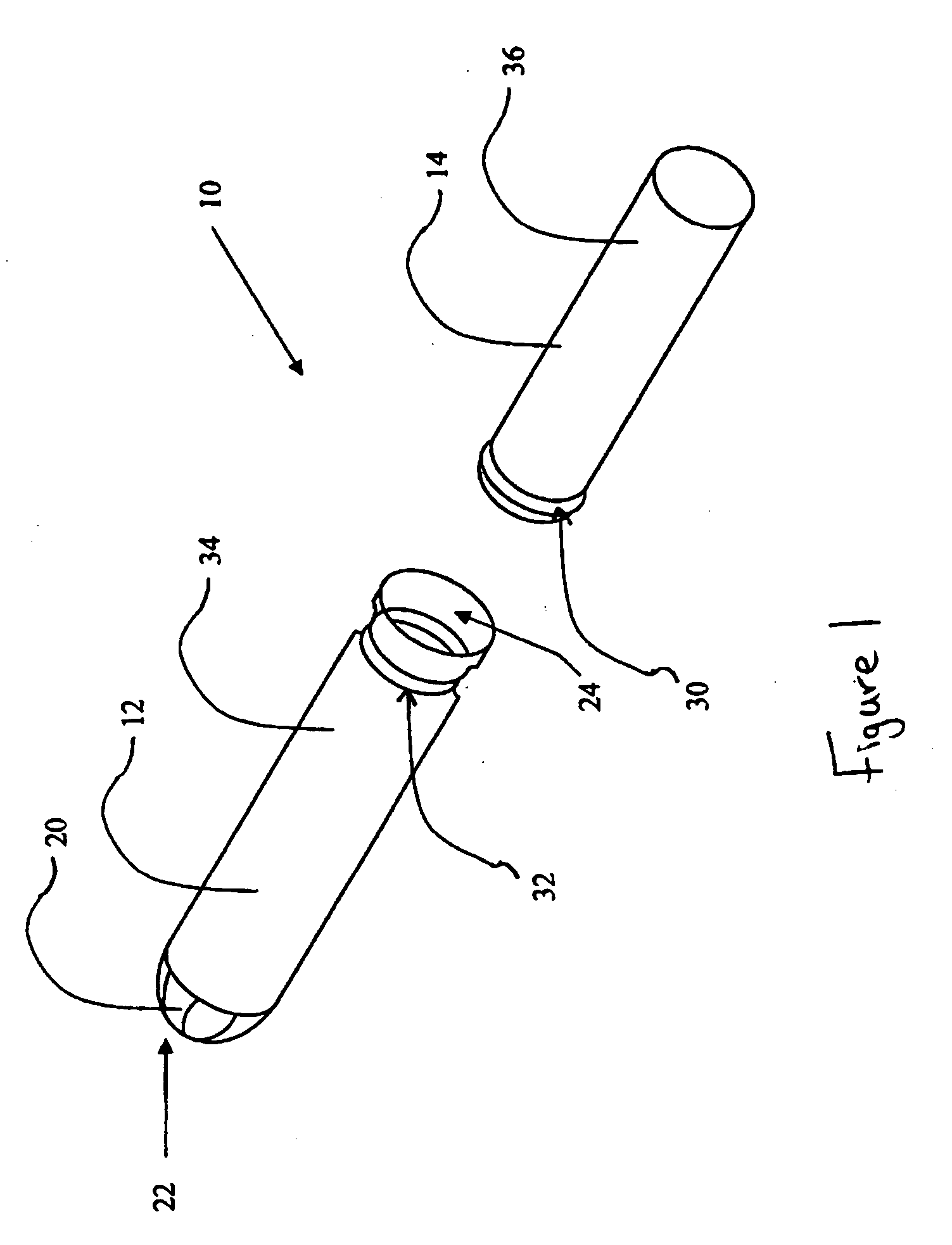 Compliant embosser assembly