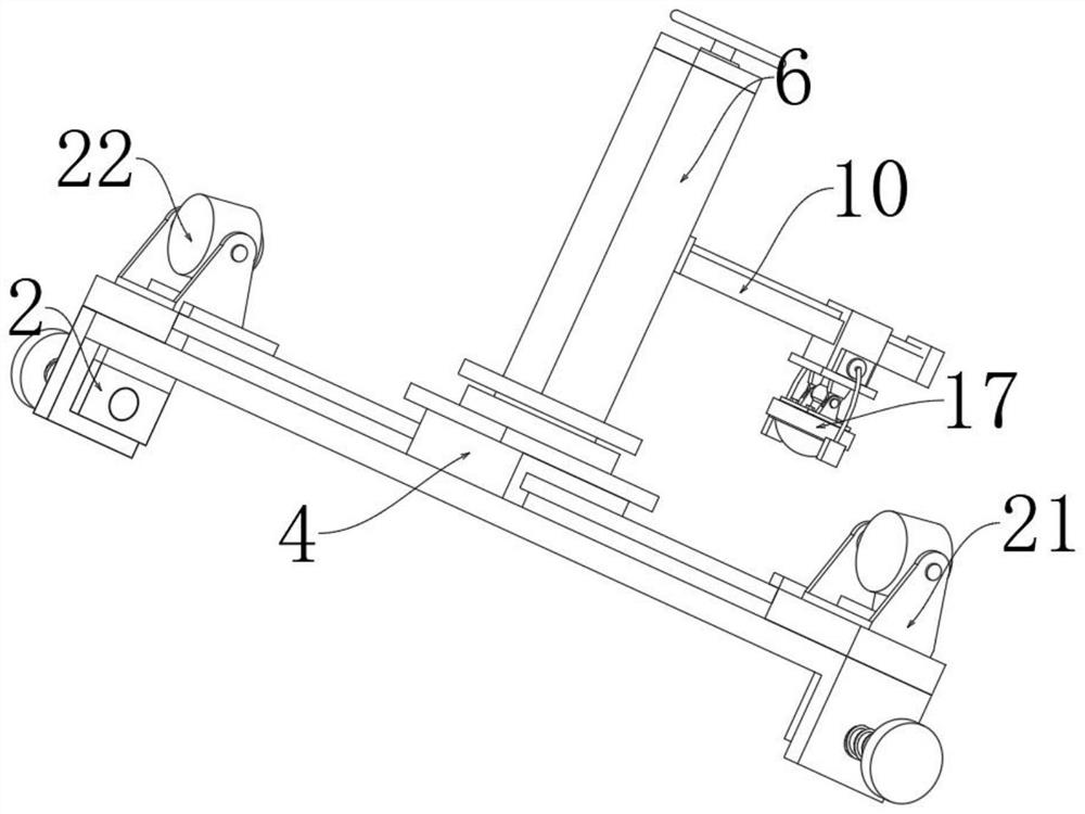 Recording and broadcasting device and method for higher vocational chemistry online teaching