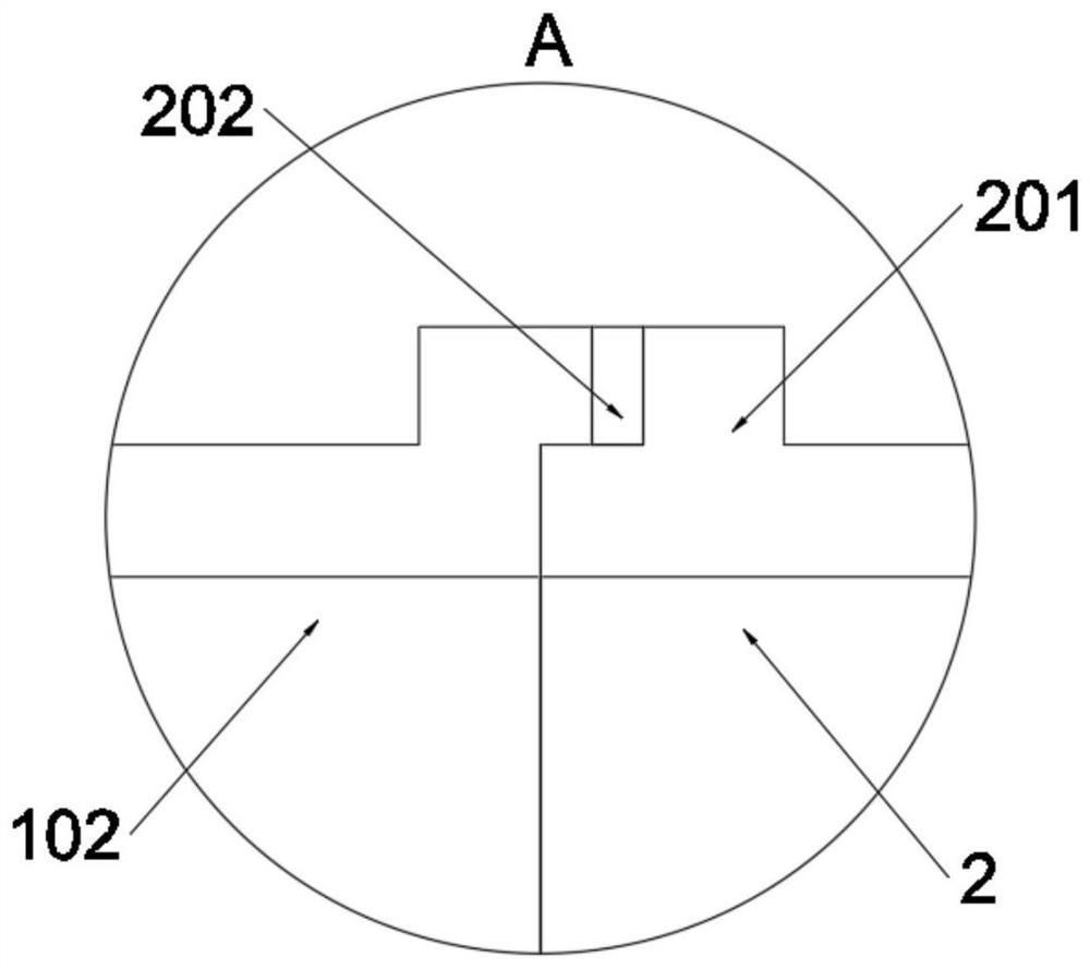 Valve special for pneumatic conveying