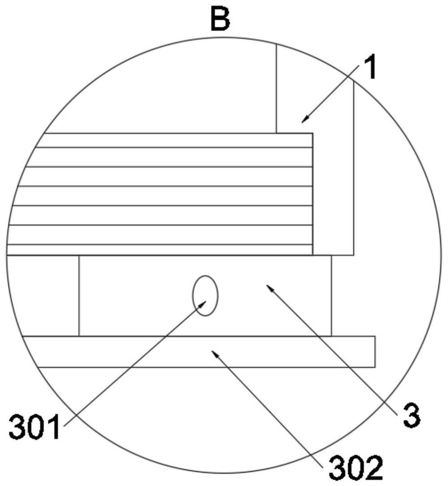 Valve special for pneumatic conveying