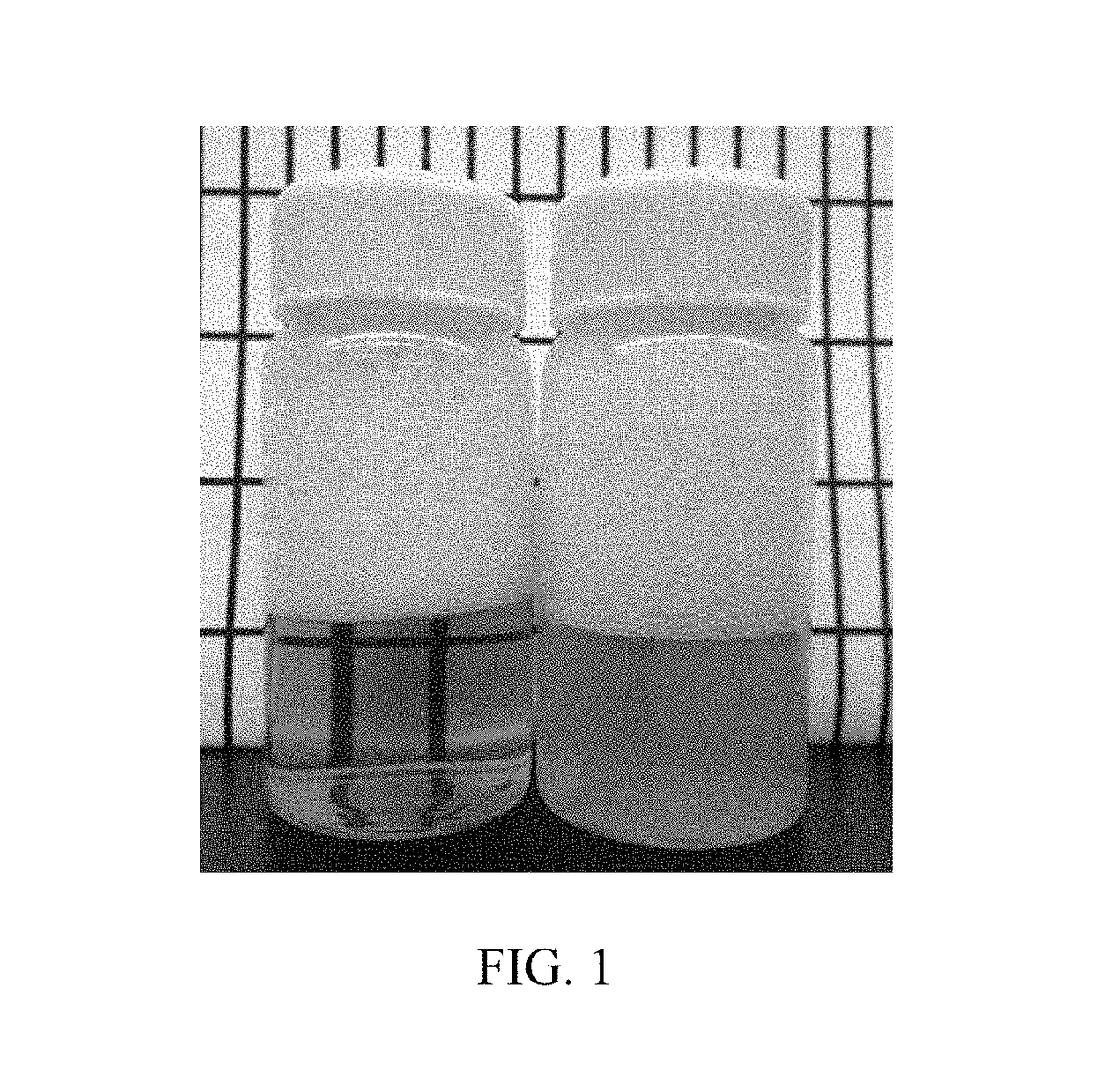 Neurosteroid compositions and methods of use thereof