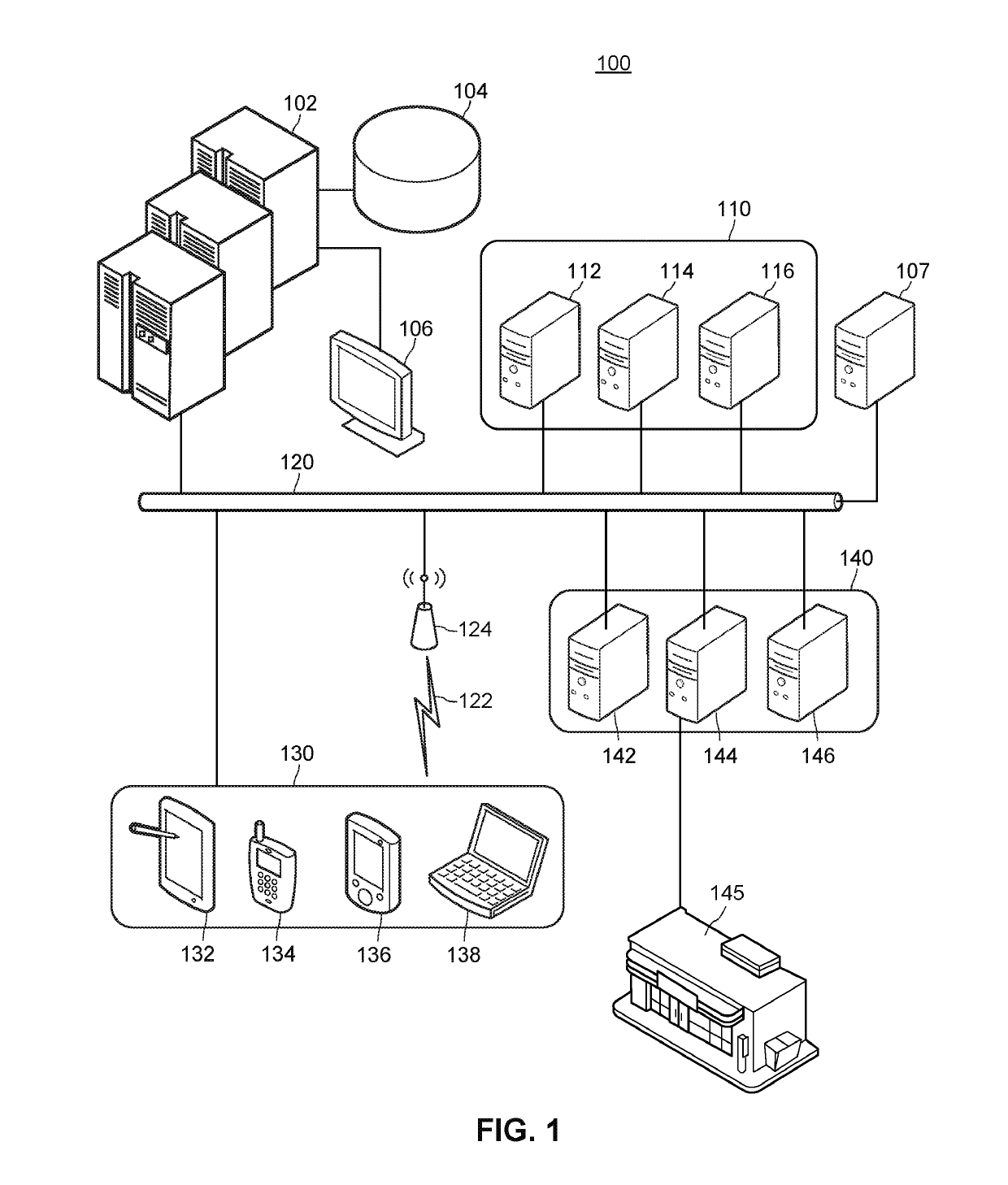 Machine-learning based systems and methods for optimizing search engine results