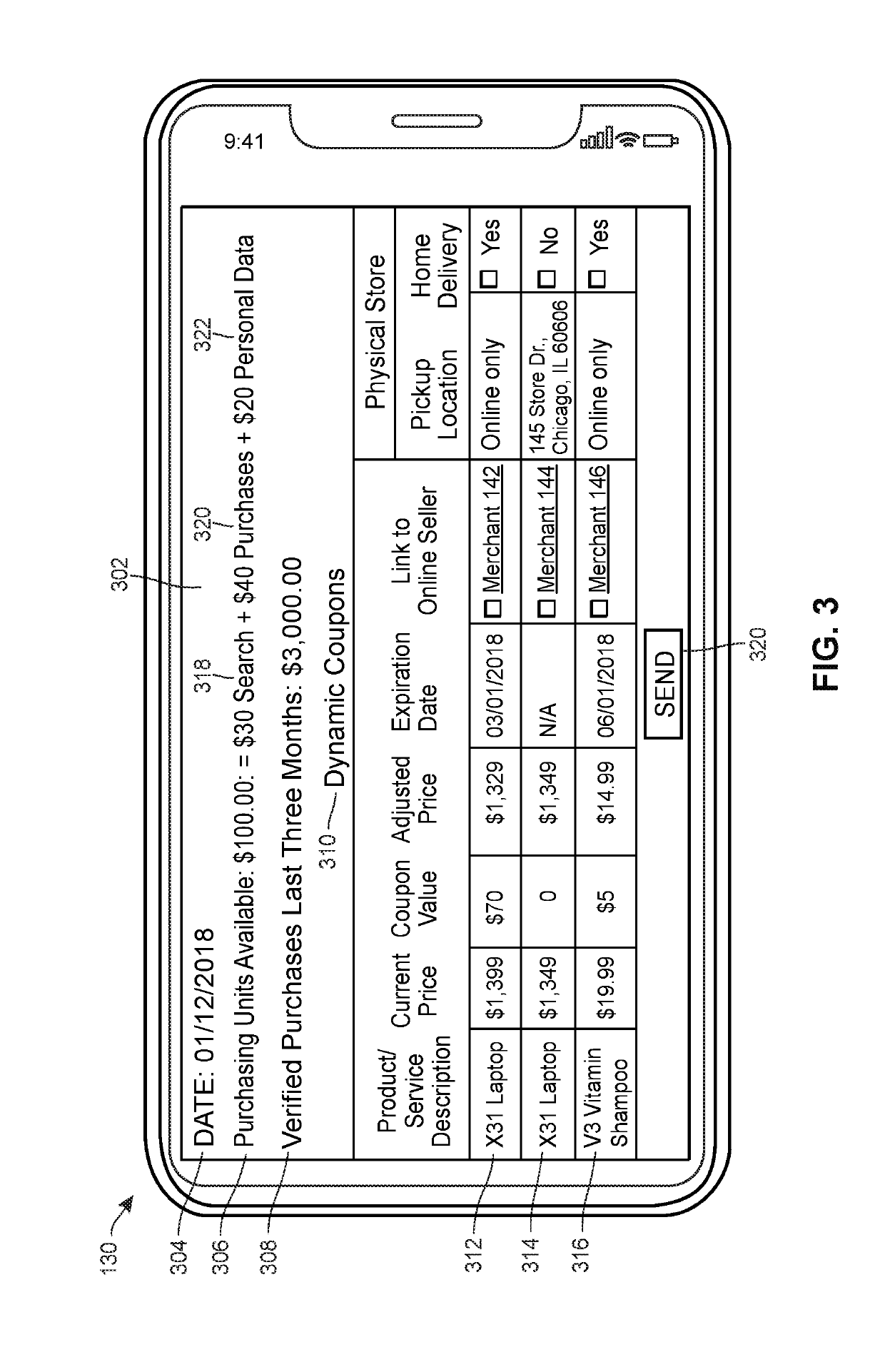 Machine-learning based systems and methods for optimizing search engine results