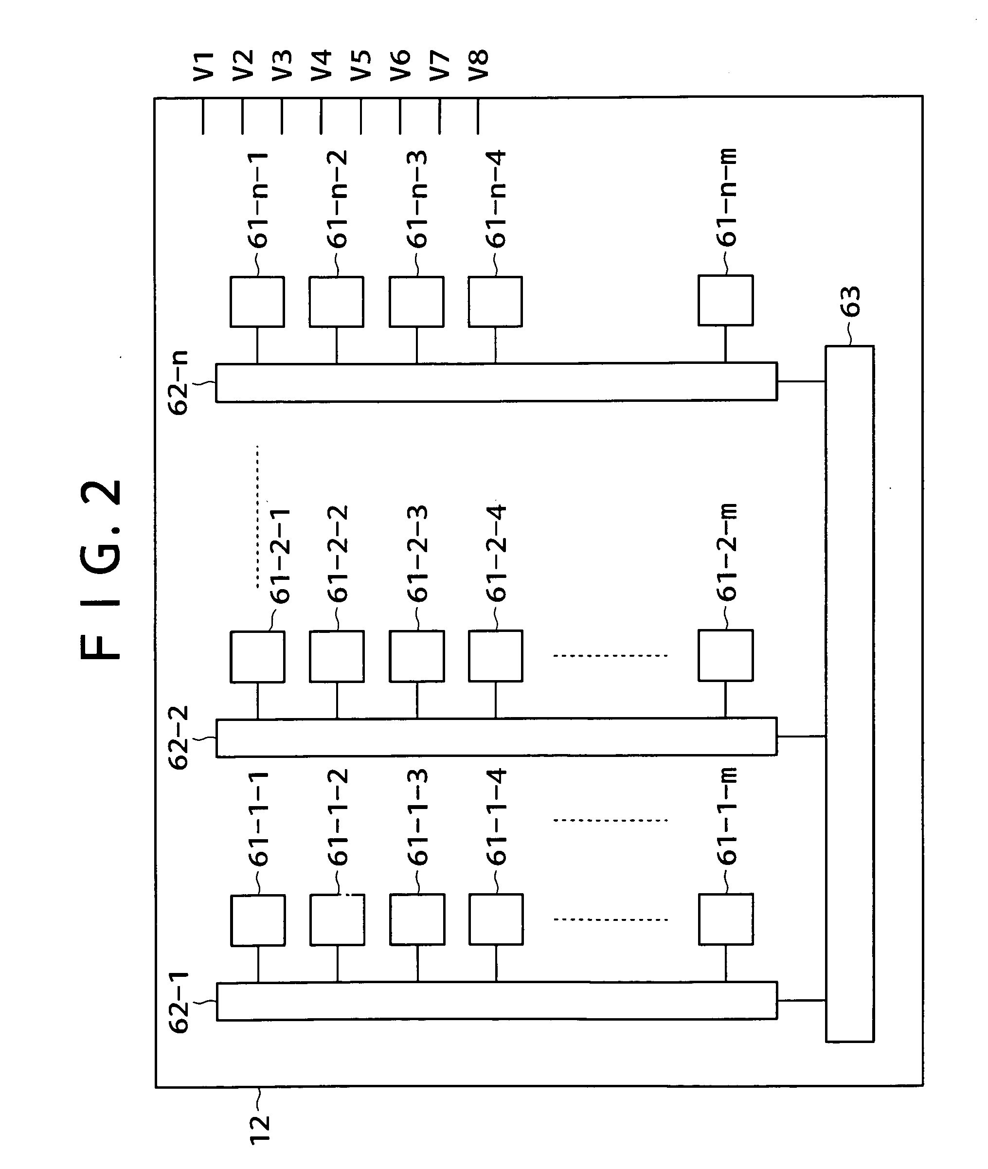 Imaging apparatus and imaging method