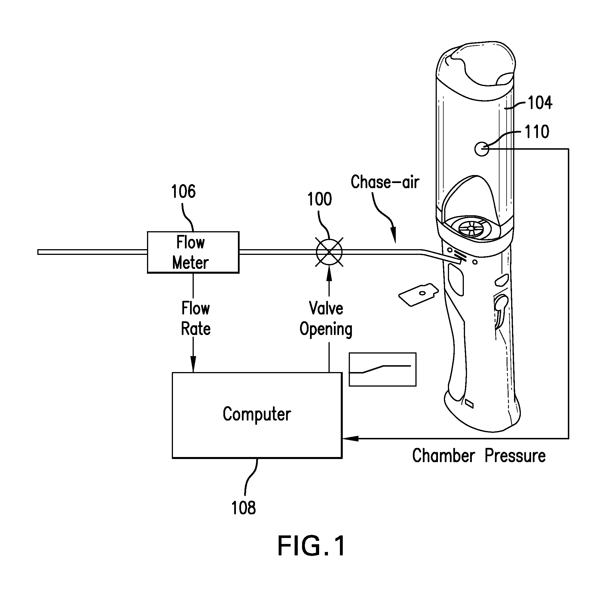 Flow resistance modulated aerosolized active agent delivery