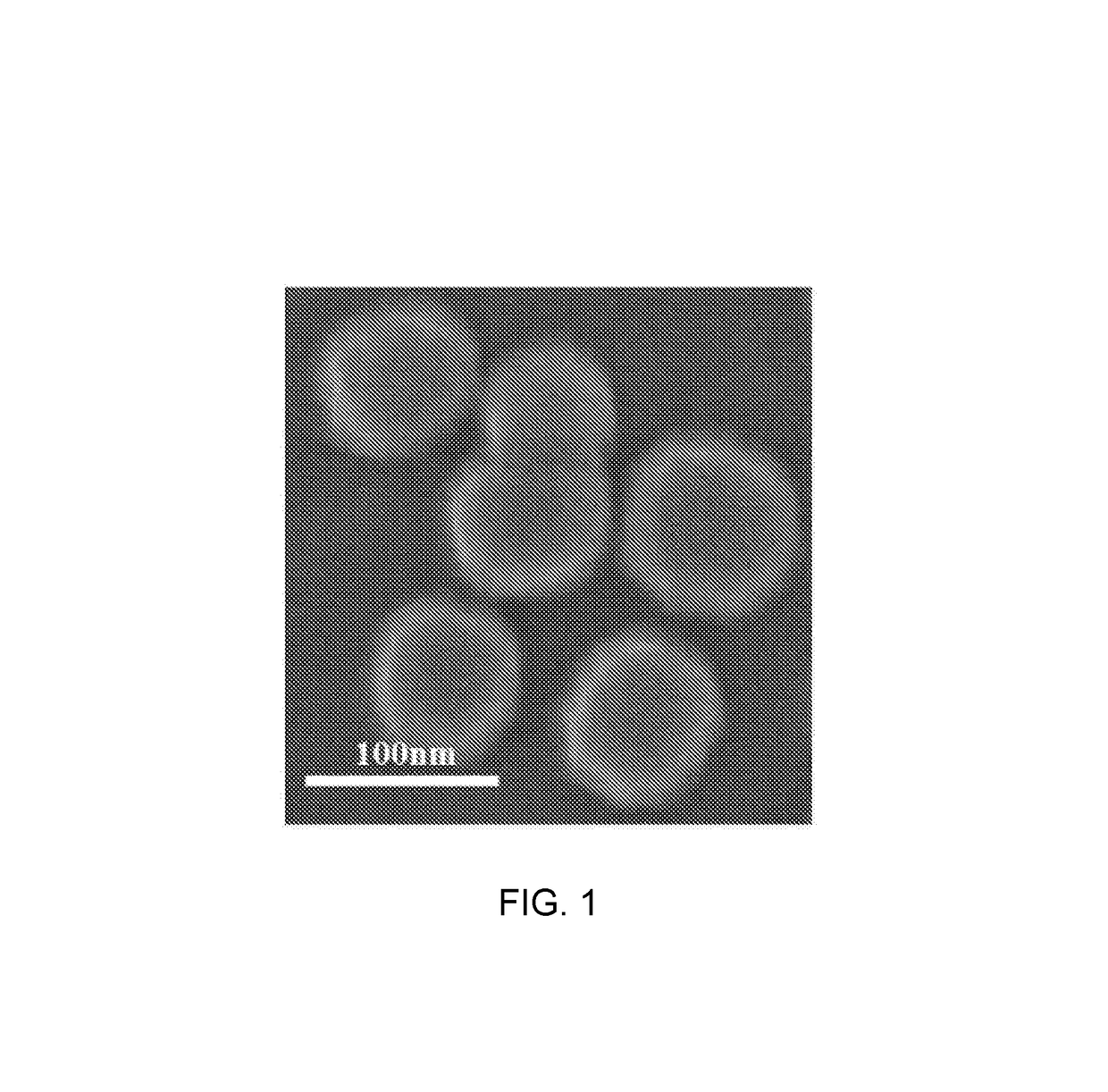 Pharmaceutical composition for treating cerebrovascular diseases, containing stem cell-derived exosome as active ingredient