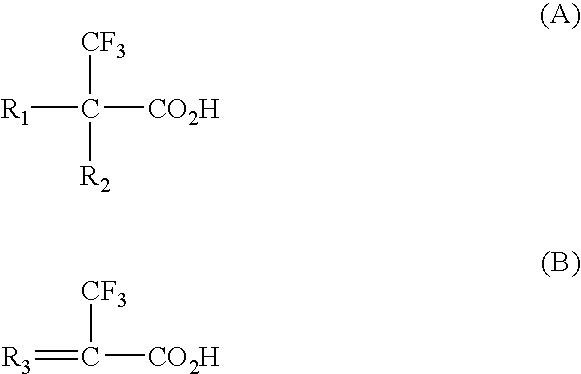 Binding drugs of abuse