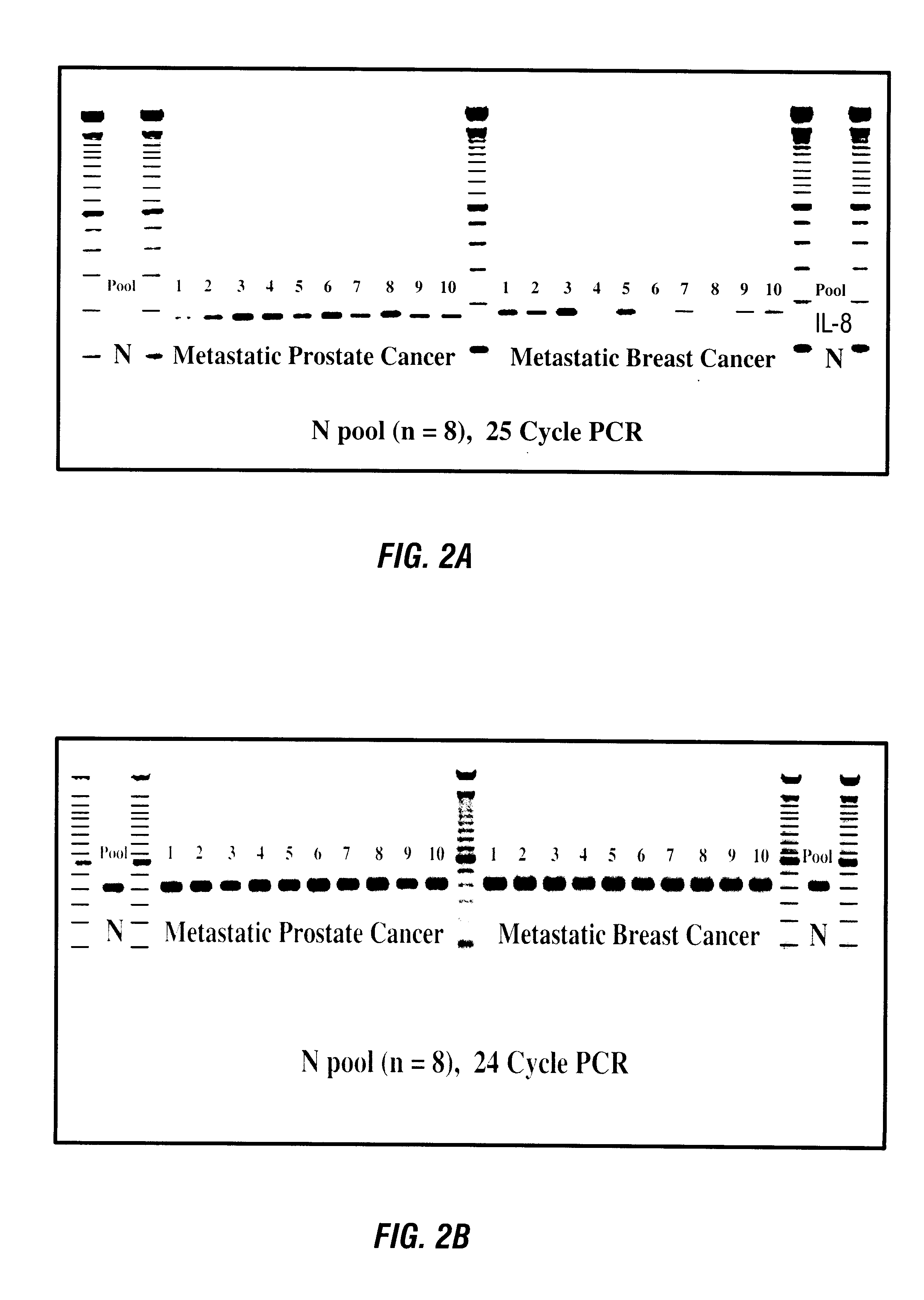 Diagnosis of disease state using MRNA profiles in peripheral leukocytes