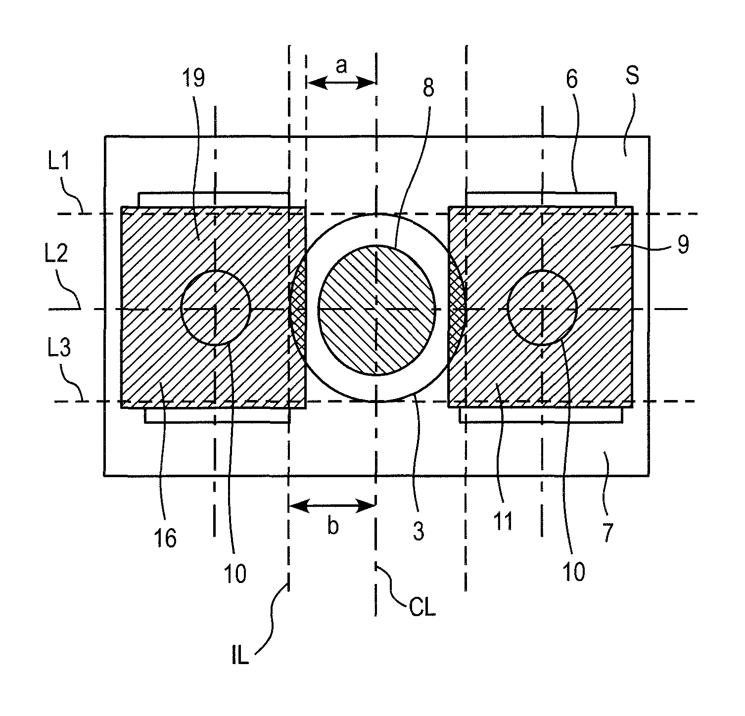 Secondary battery