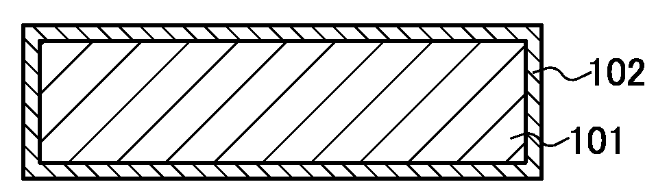 Method for manufacturing soi substrate and method for manufacturing semiconductor device