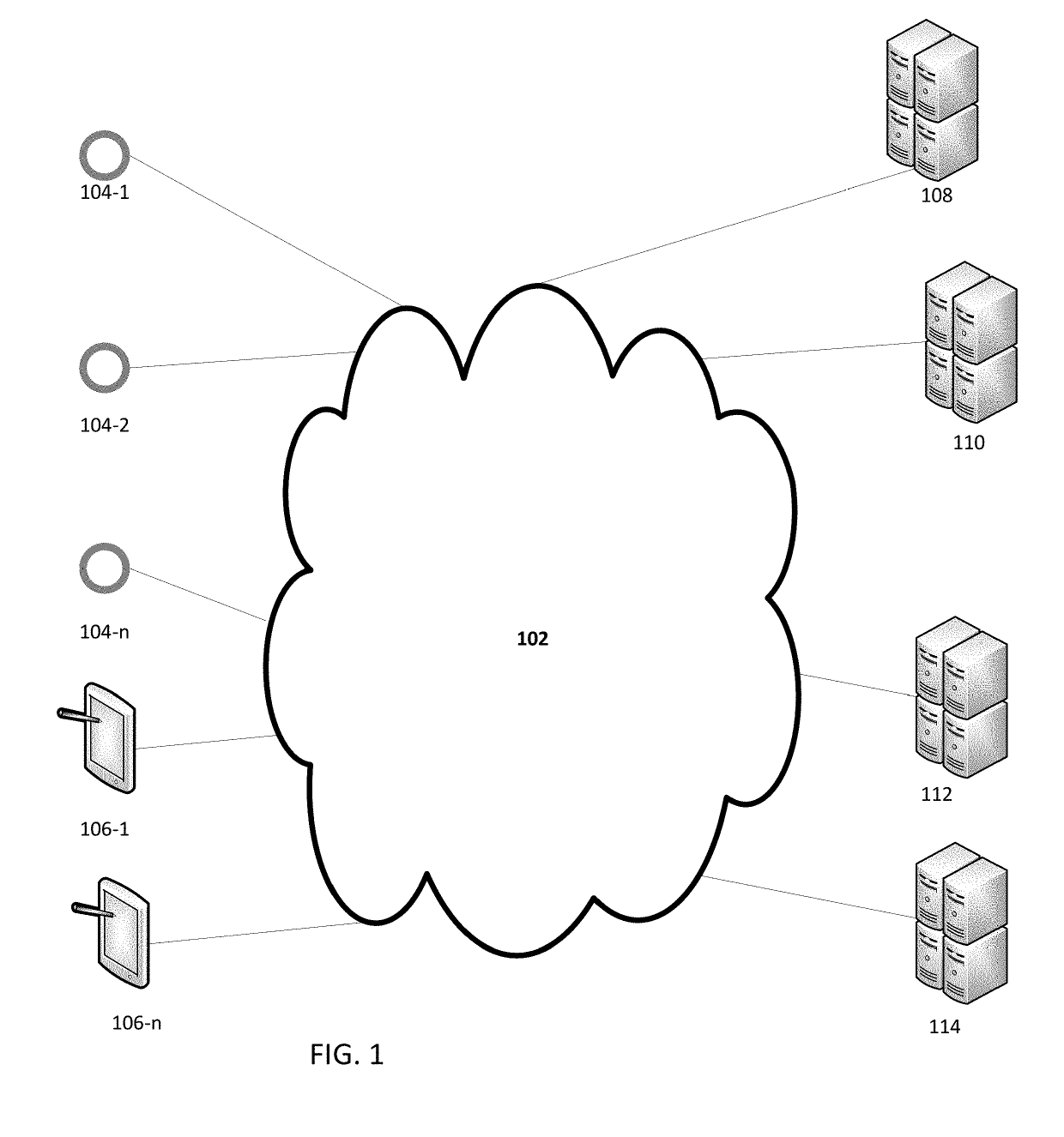 Methods and systems for speech signal processing