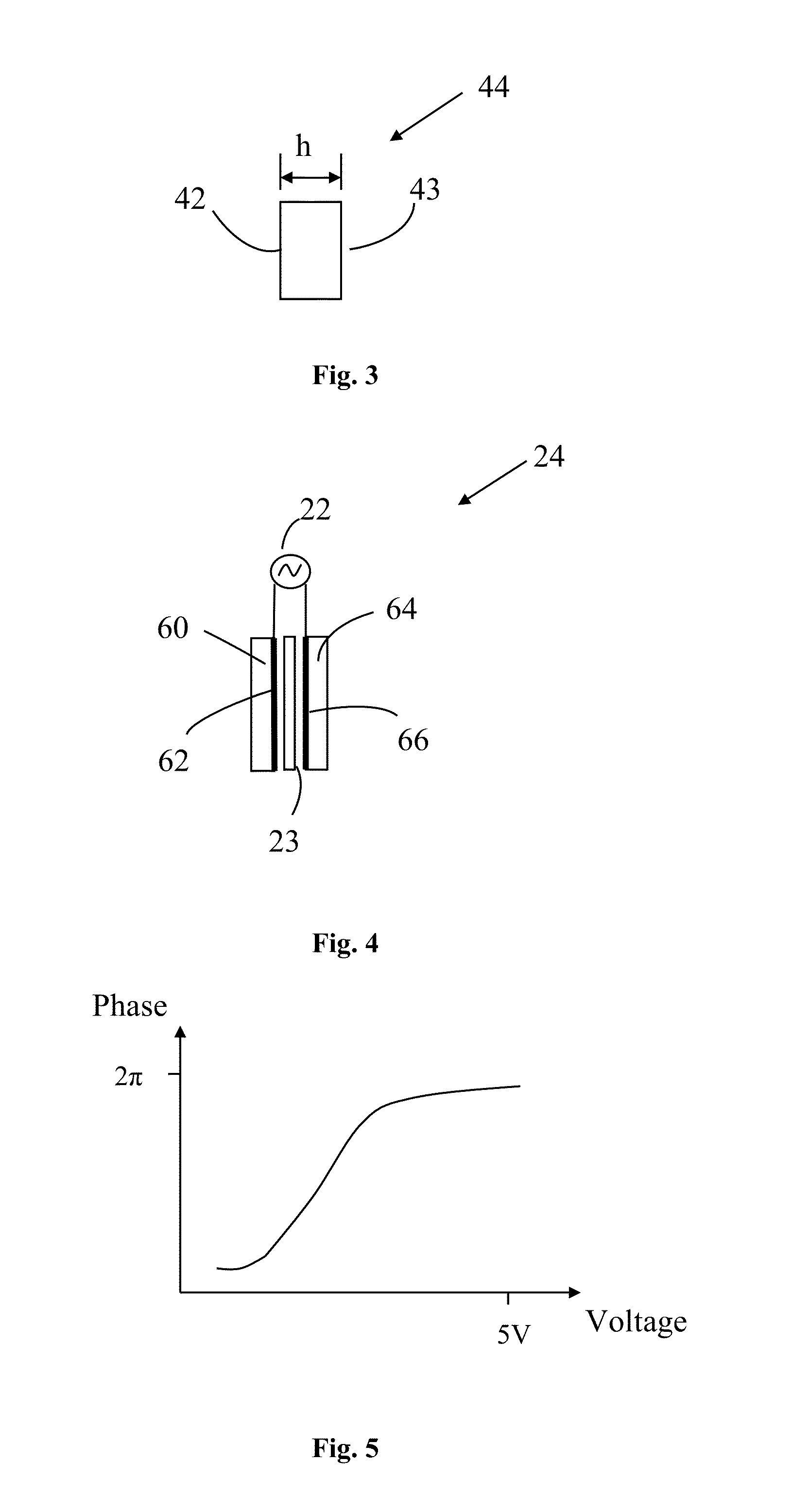 External cavity tunable laser with dual beam outputs