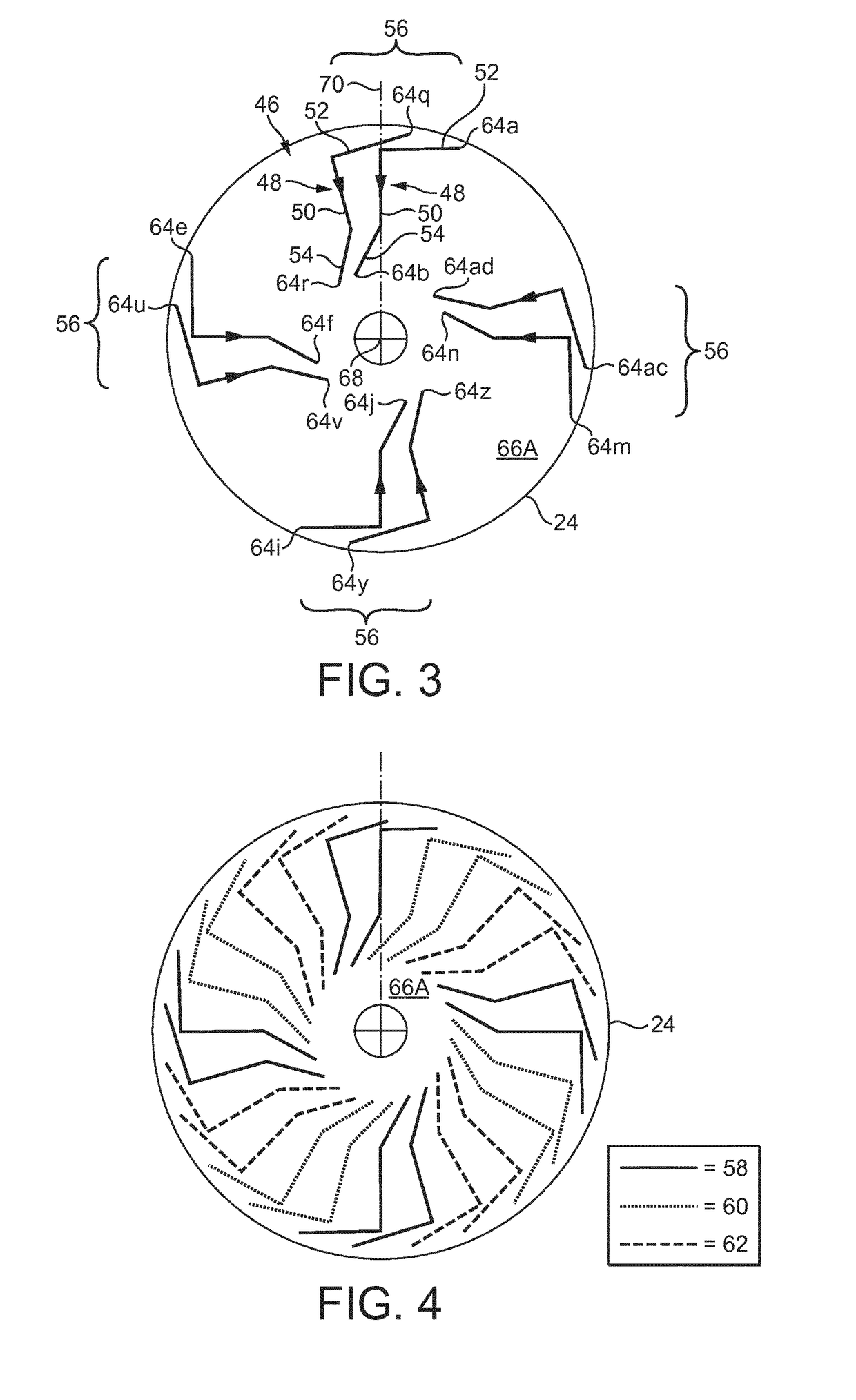 Appliance for foaming beverage or foodstuff