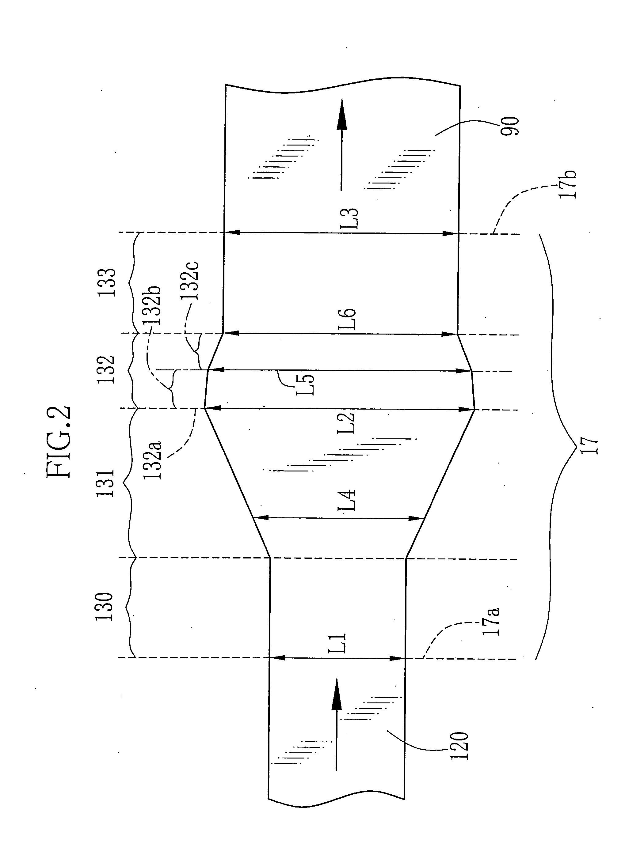 Solution Casting Method