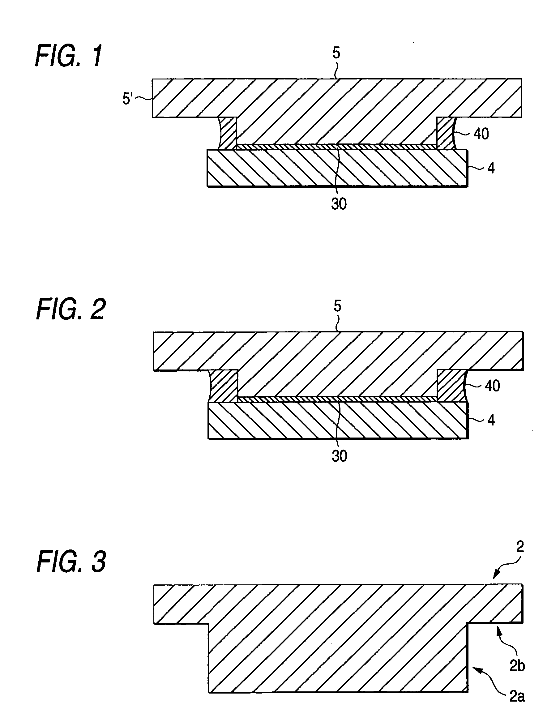 Mask blank manufacturing method and sputtering target for manufacturing the same