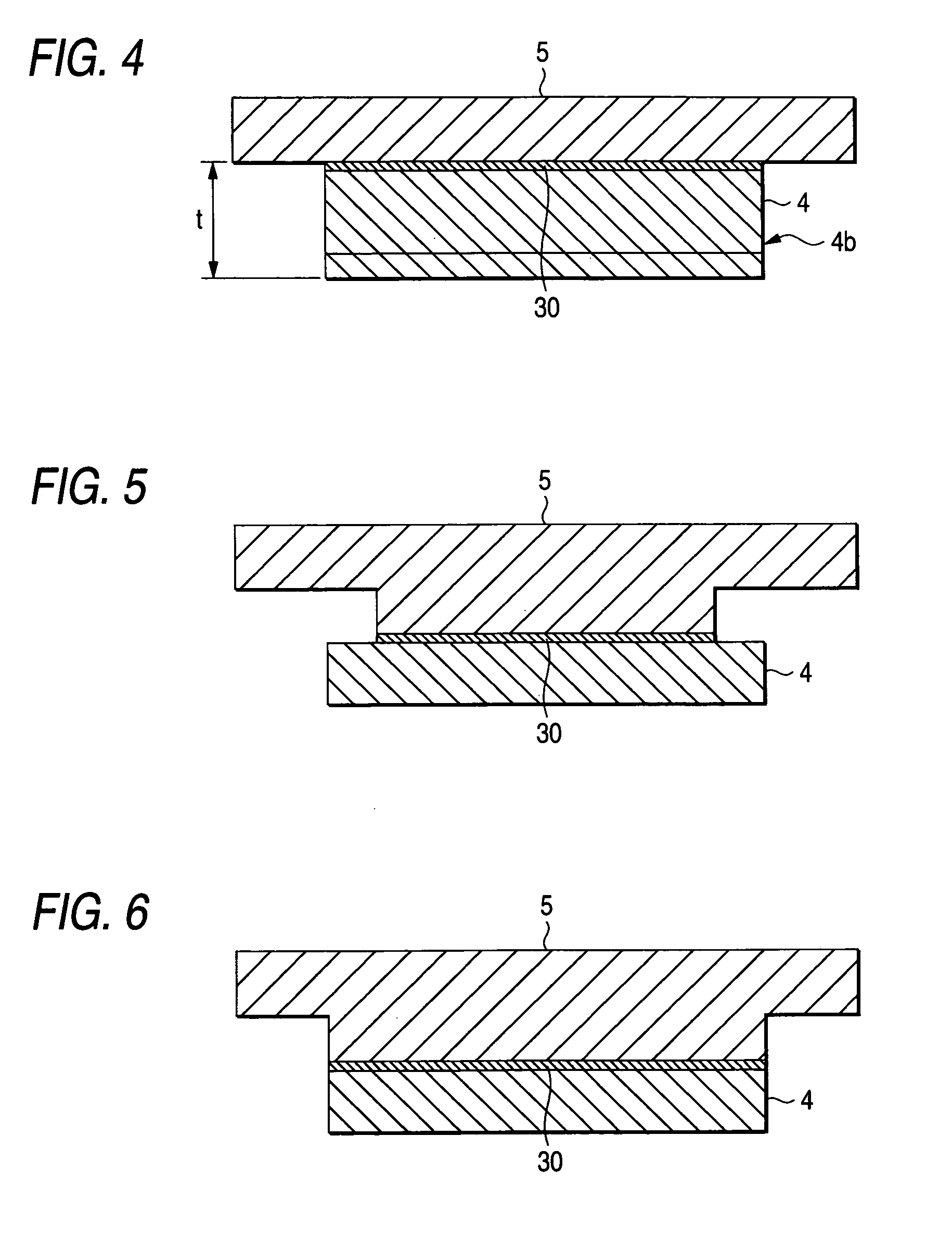 Mask blank manufacturing method and sputtering target for manufacturing the same