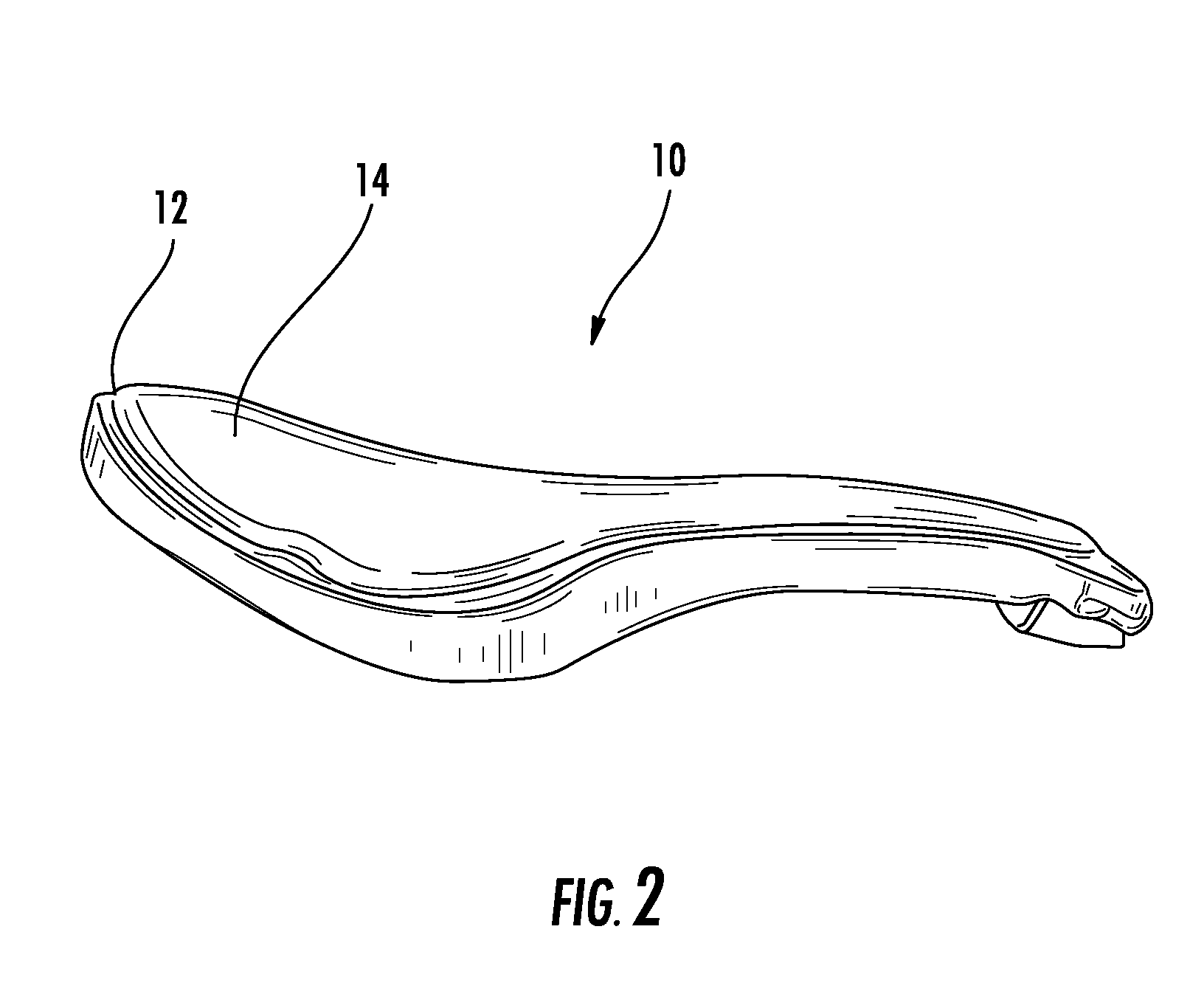 Dynamic seat with inflatable bladder