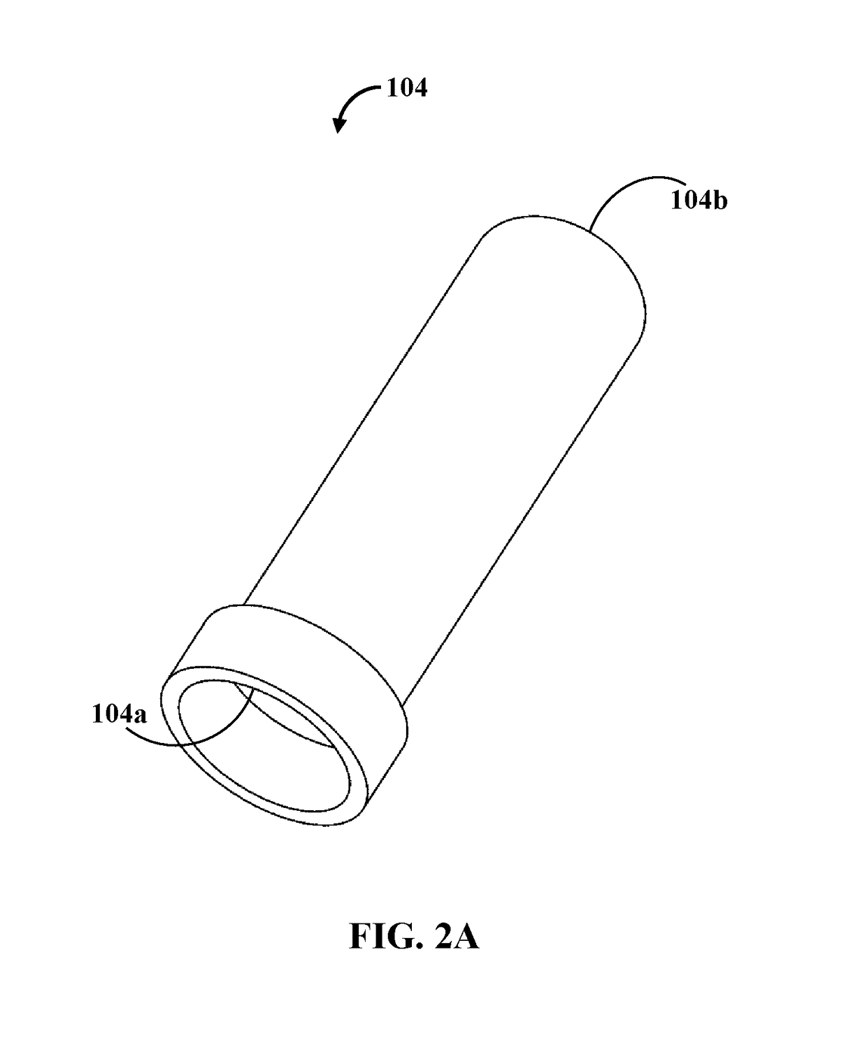 Vaginal detoxing kit and method