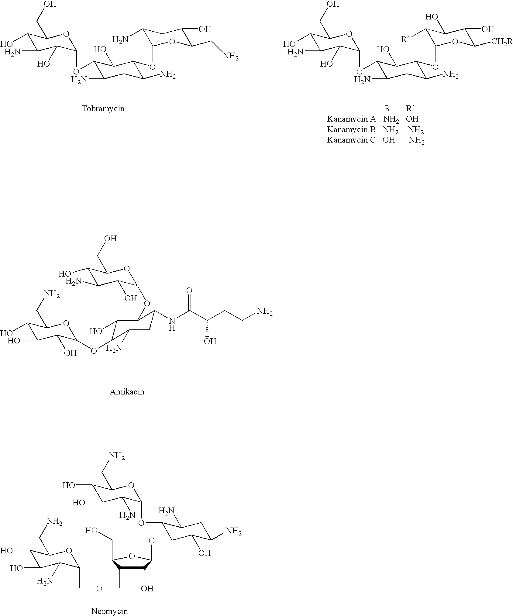 Dimeric pharmaceutical compounds and their use