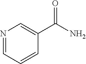 Cosmetic compositions and methods of their use