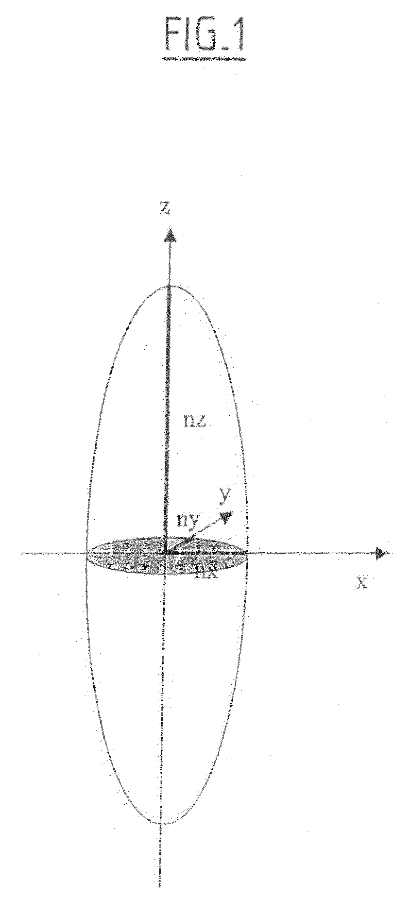 Single-polarizer reflective bistable twisted nematic (BTN) liquid crystal display device