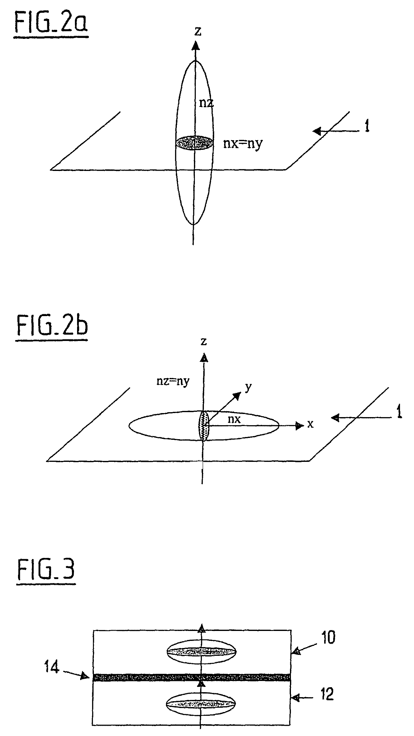 Single-polarizer reflective bistable twisted nematic (BTN) liquid crystal display device