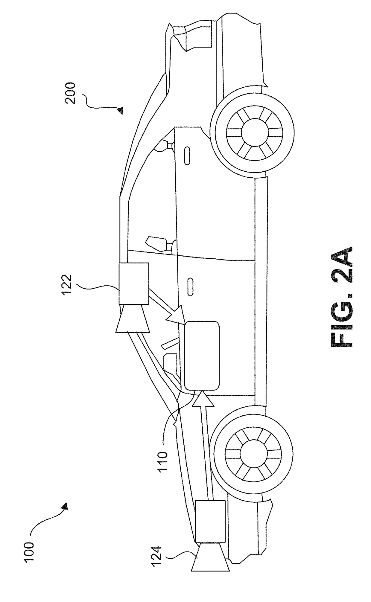 Distributing a crowdsourced sparse map for autonomous vehicle navigation