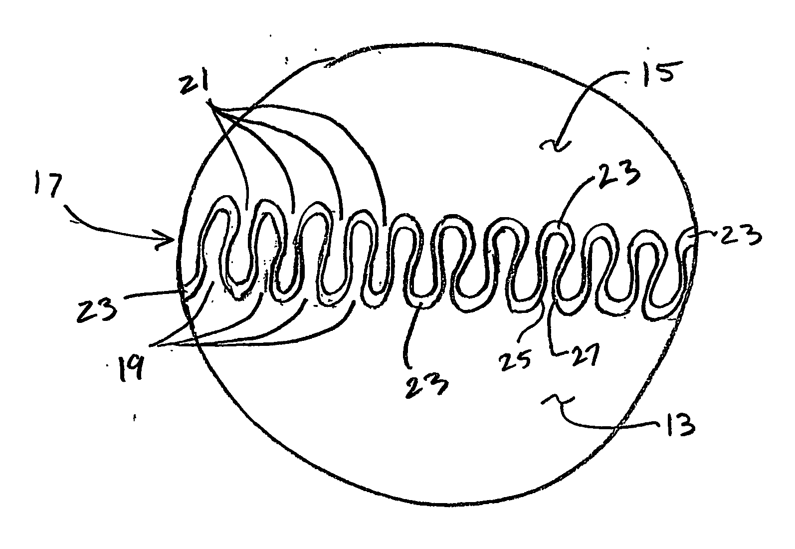 Interlocking tooth bond for assembly of fiber composite laminates