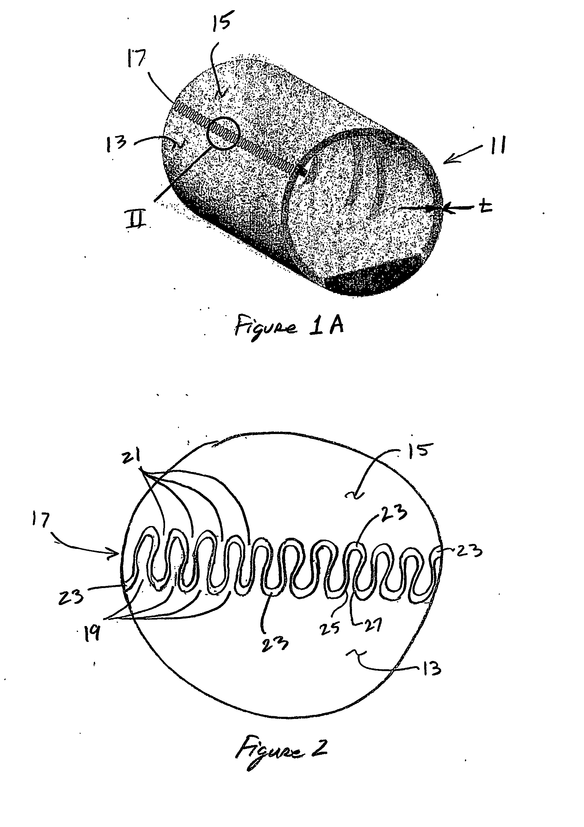 Interlocking tooth bond for assembly of fiber composite laminates