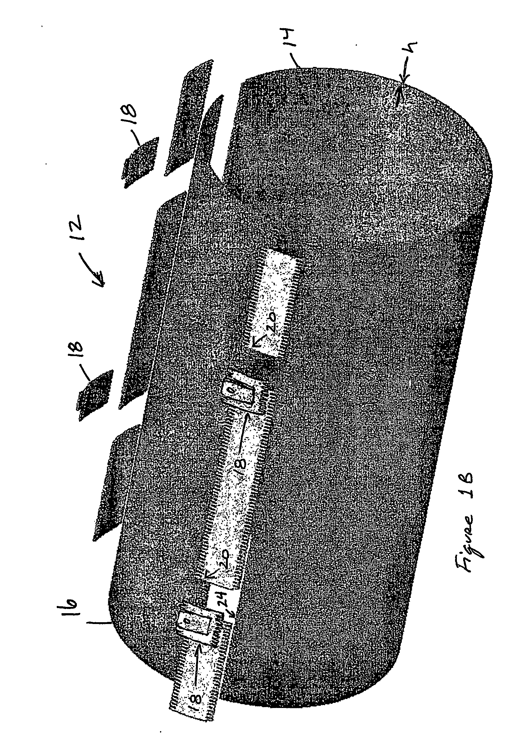 Interlocking tooth bond for assembly of fiber composite laminates