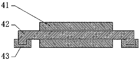 MuLtifunctionaL garment-Lace processing device