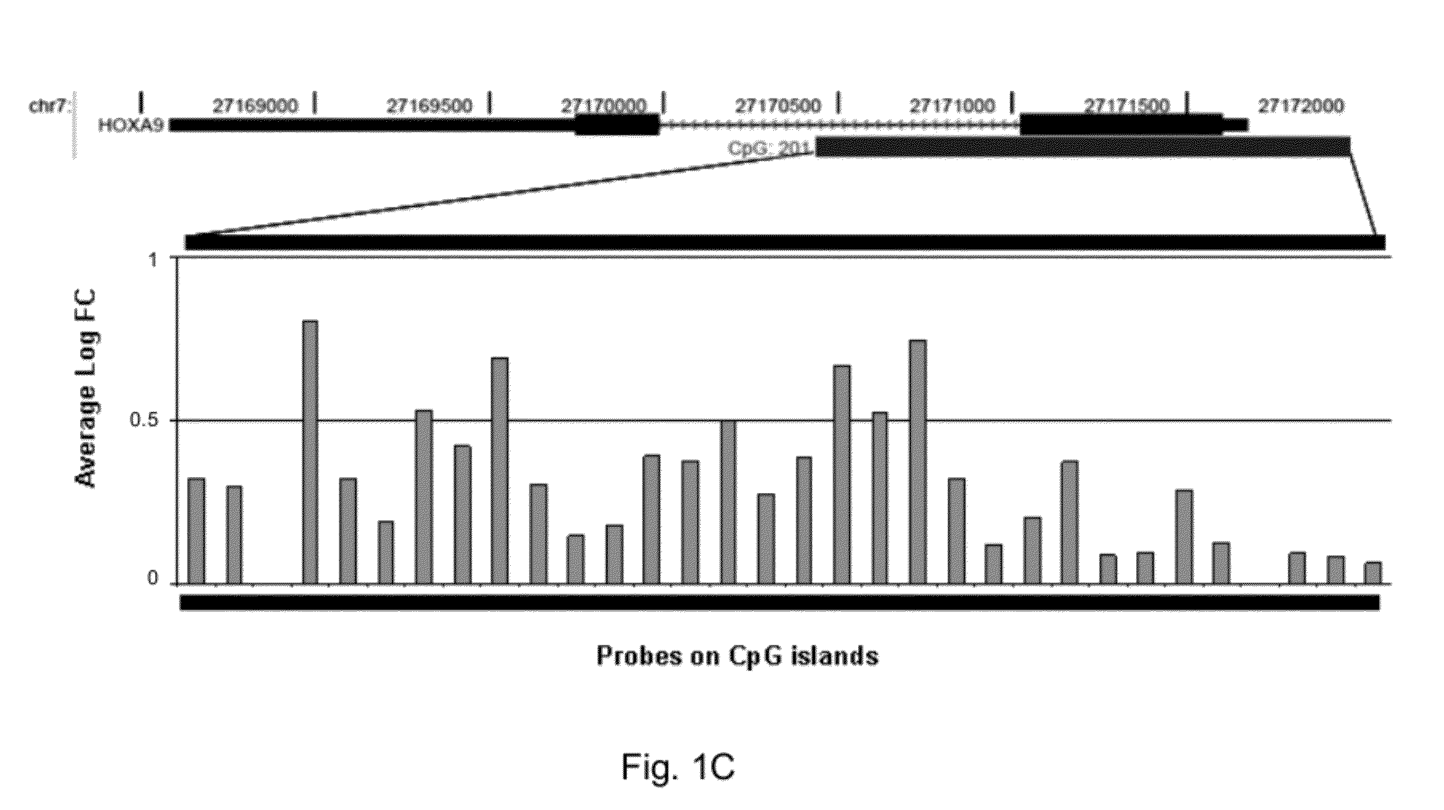 Method of diagnosing bladder cancer