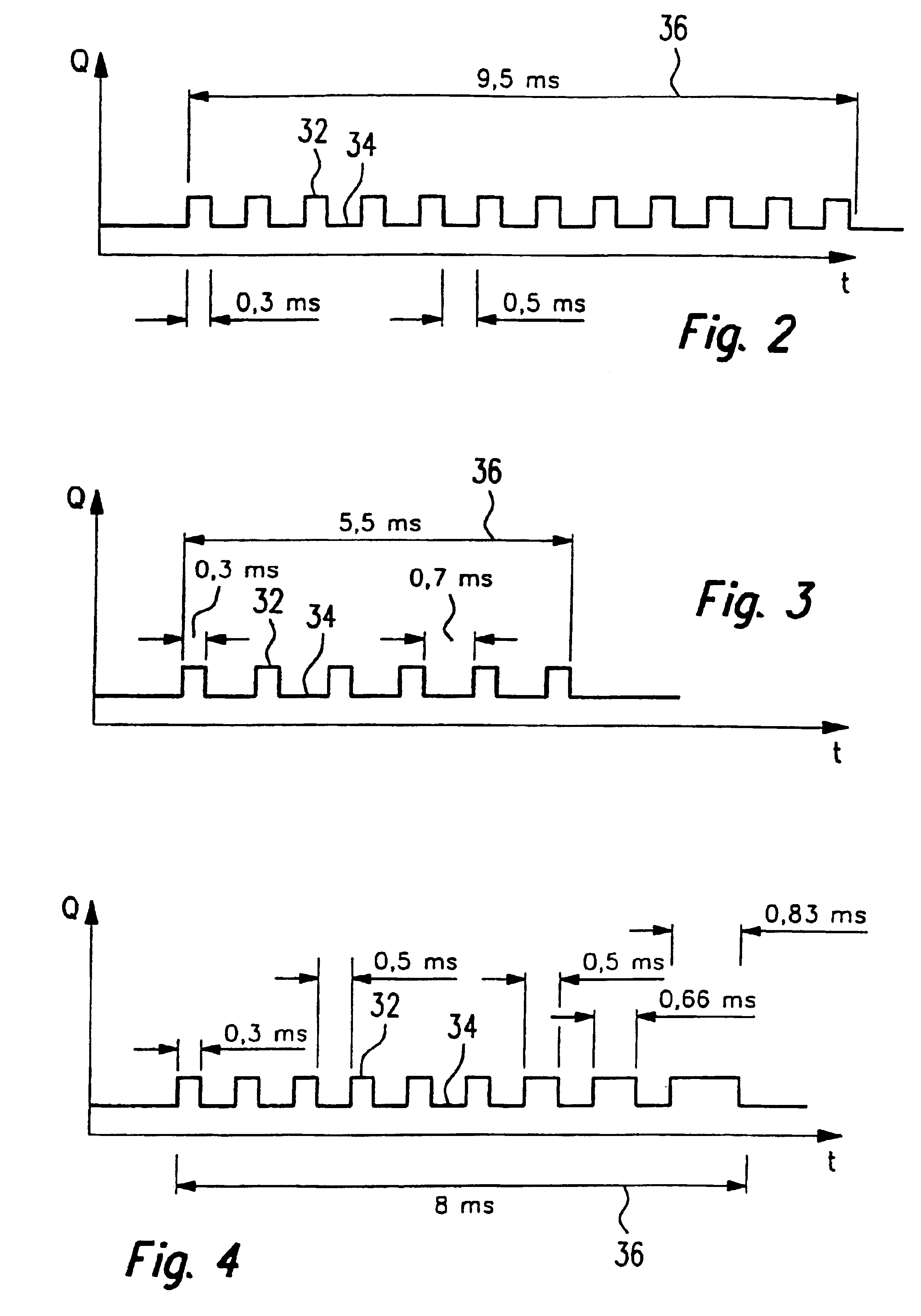 Method, computer program and control and/or regulating appliance for operating an internal combustion engine, and corresponding internal combustion engine