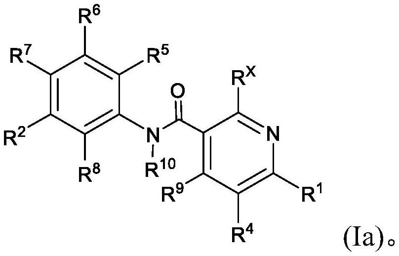 Pyridine derivatives as KIF18A inhibitors