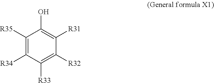 Electrochromic element, and method for driving the same