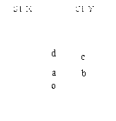 Method for detecting pearlite content of ductile cast iron