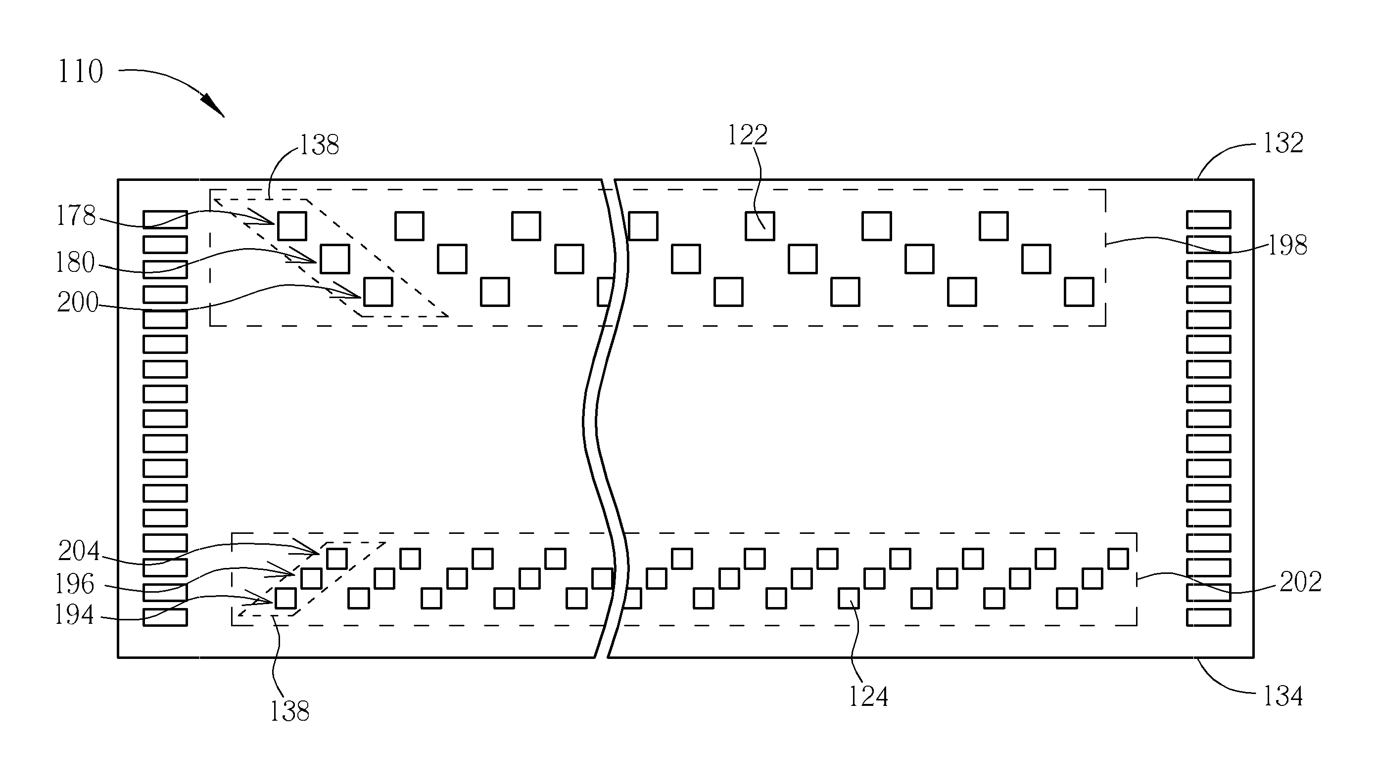 Liquid crystal display