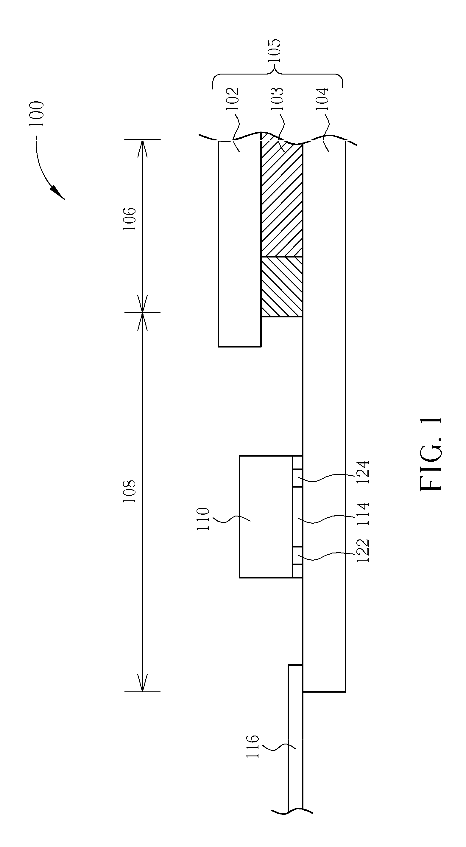 Liquid crystal display